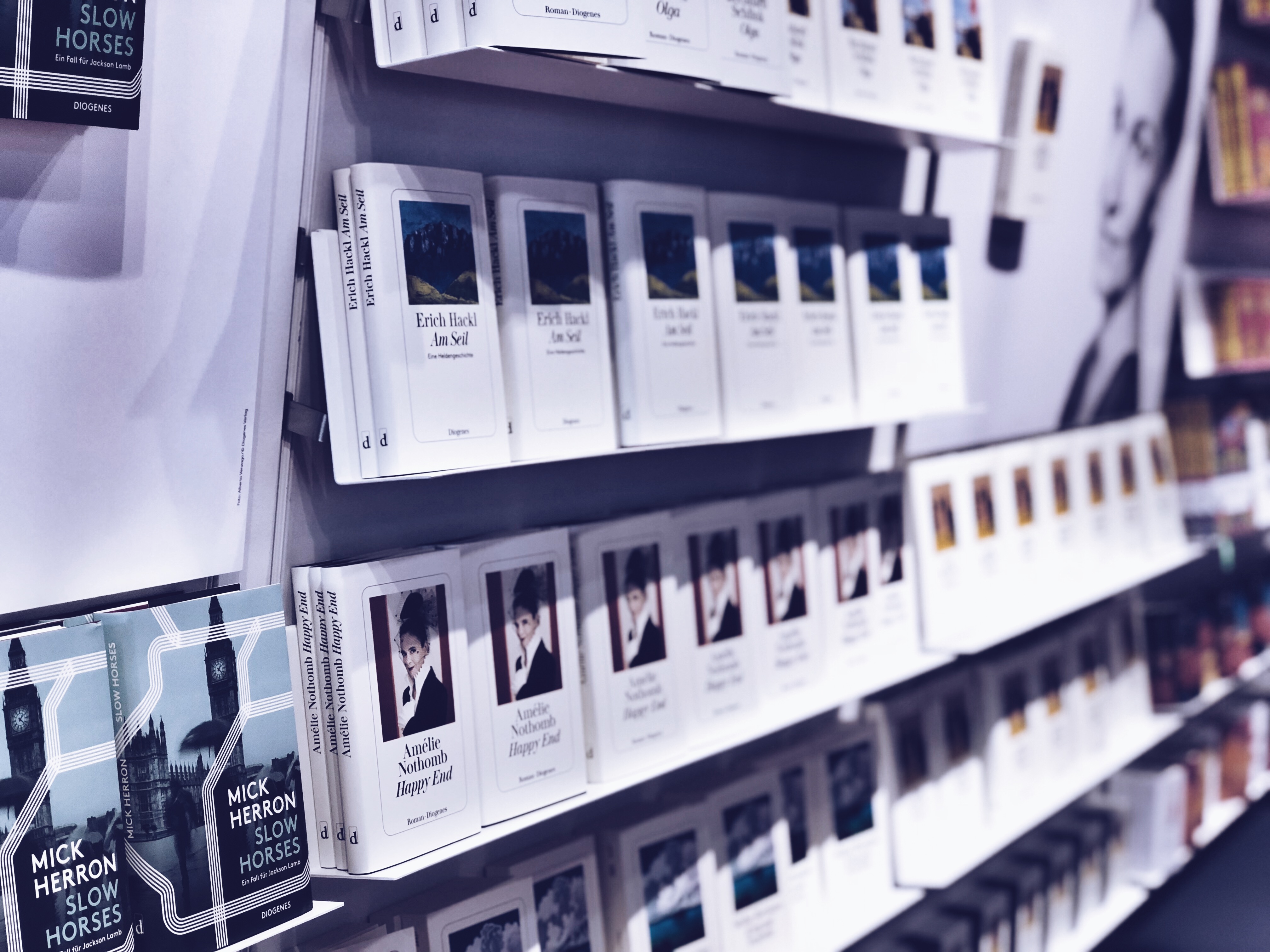 Processed with VSCO with a5 preset