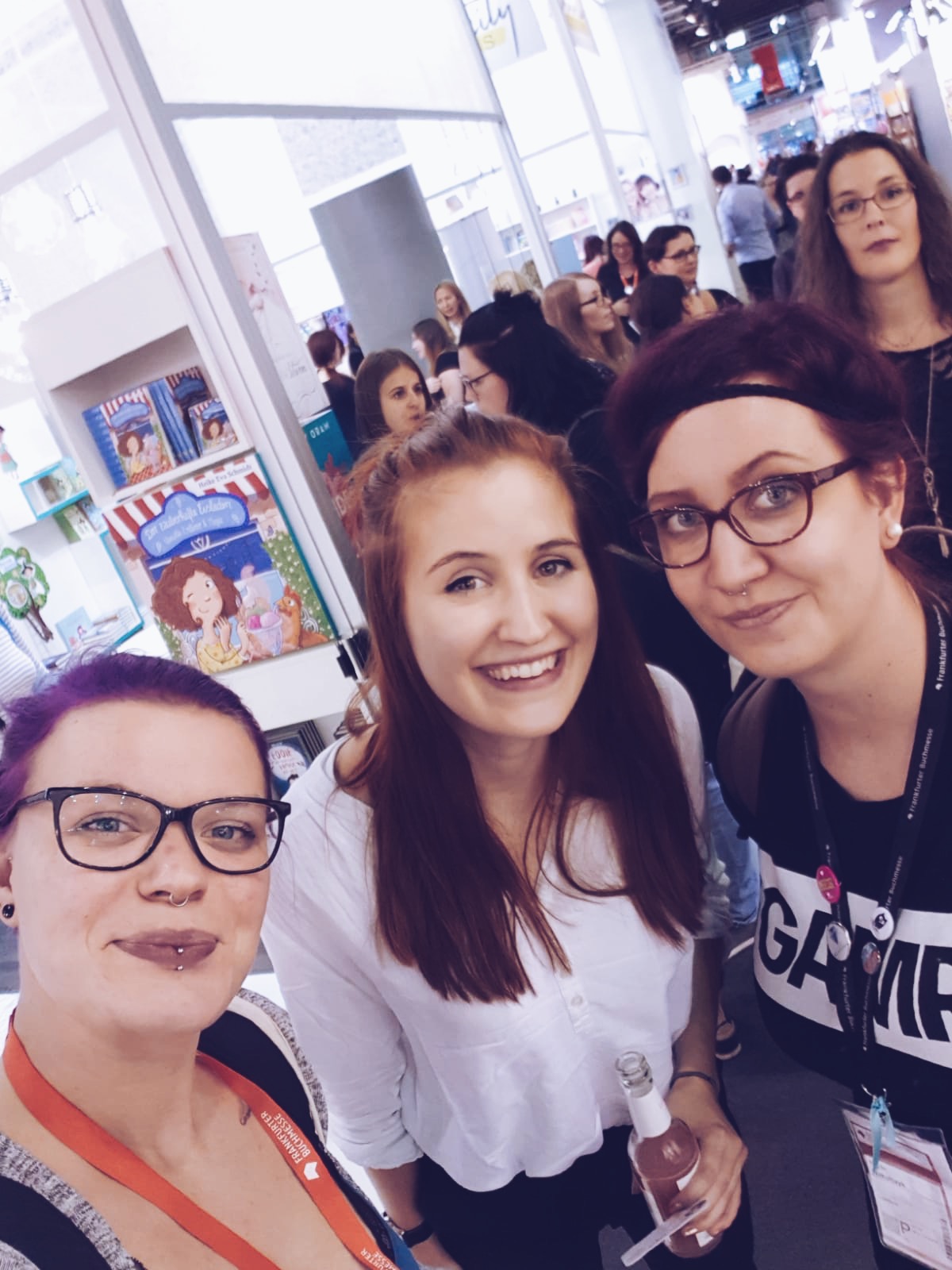 Processed with VSCO with a5 preset