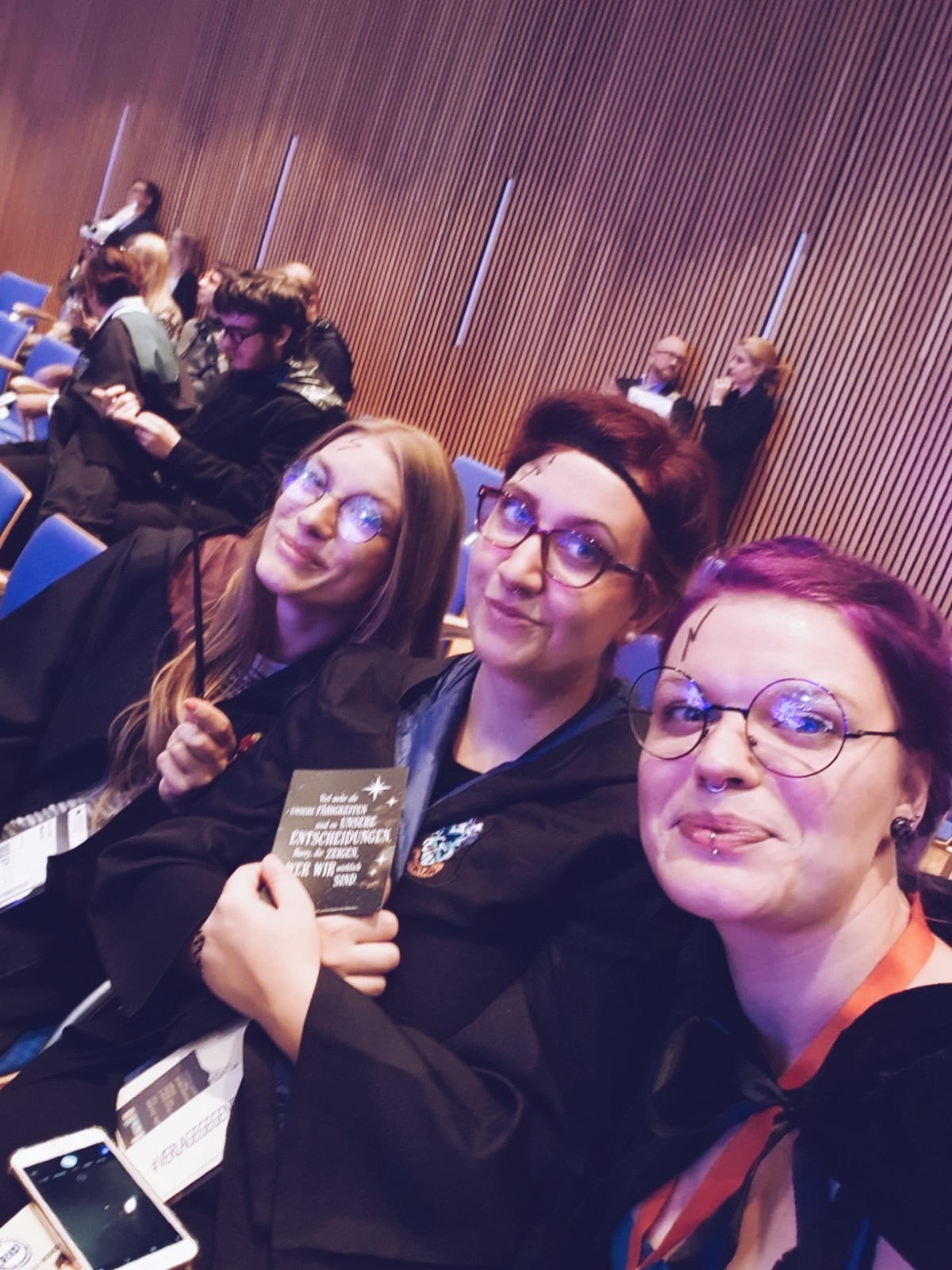 Processed with VSCO with a5 preset