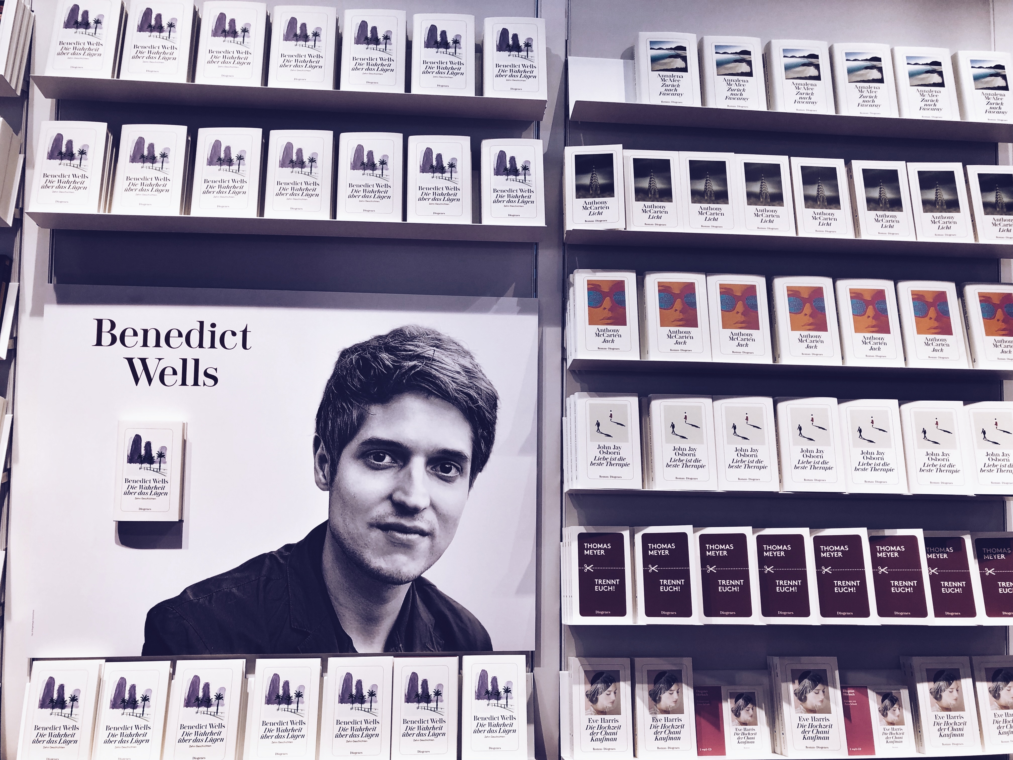 Processed with VSCO with a5 preset