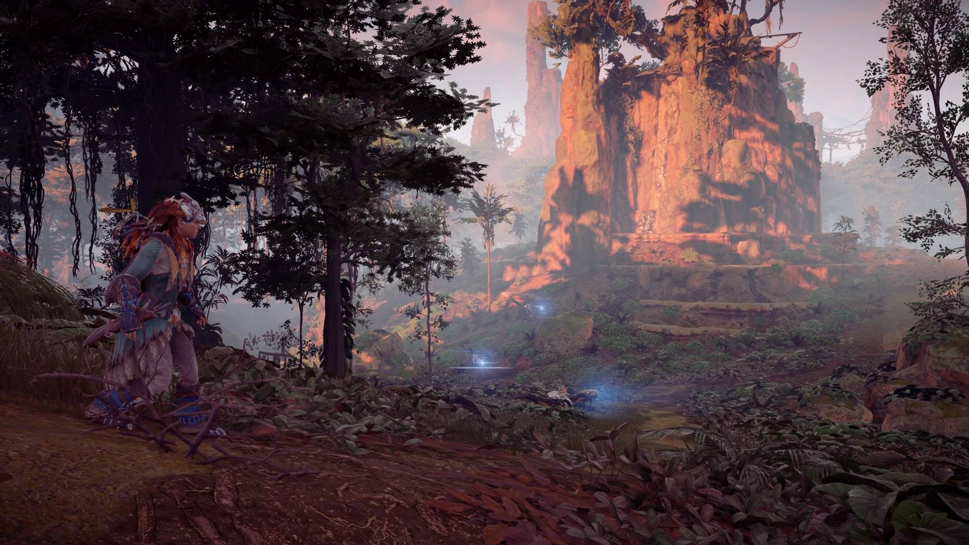 44493443_1870187263050947_1951105700138582016_o