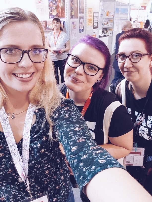 Processed with VSCO with a5 preset