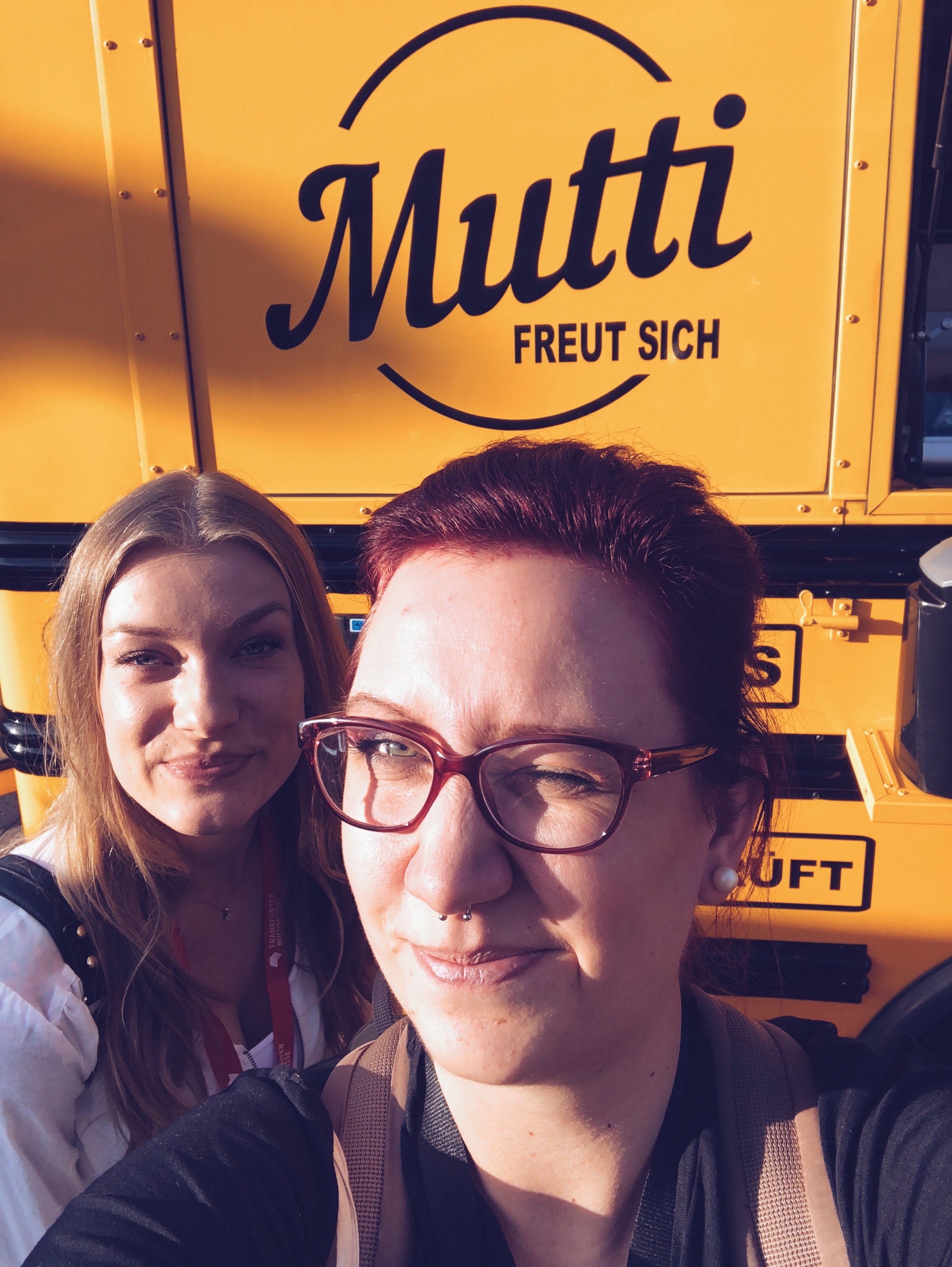 Processed with VSCO with a5 preset