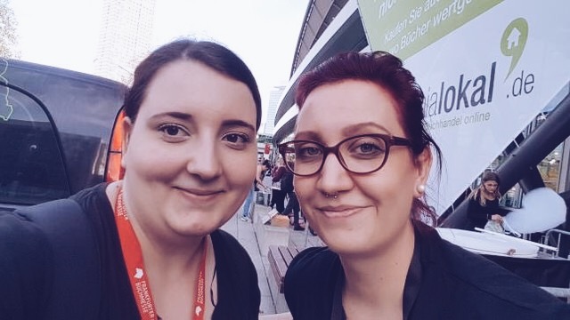 Processed with VSCO with a5 preset