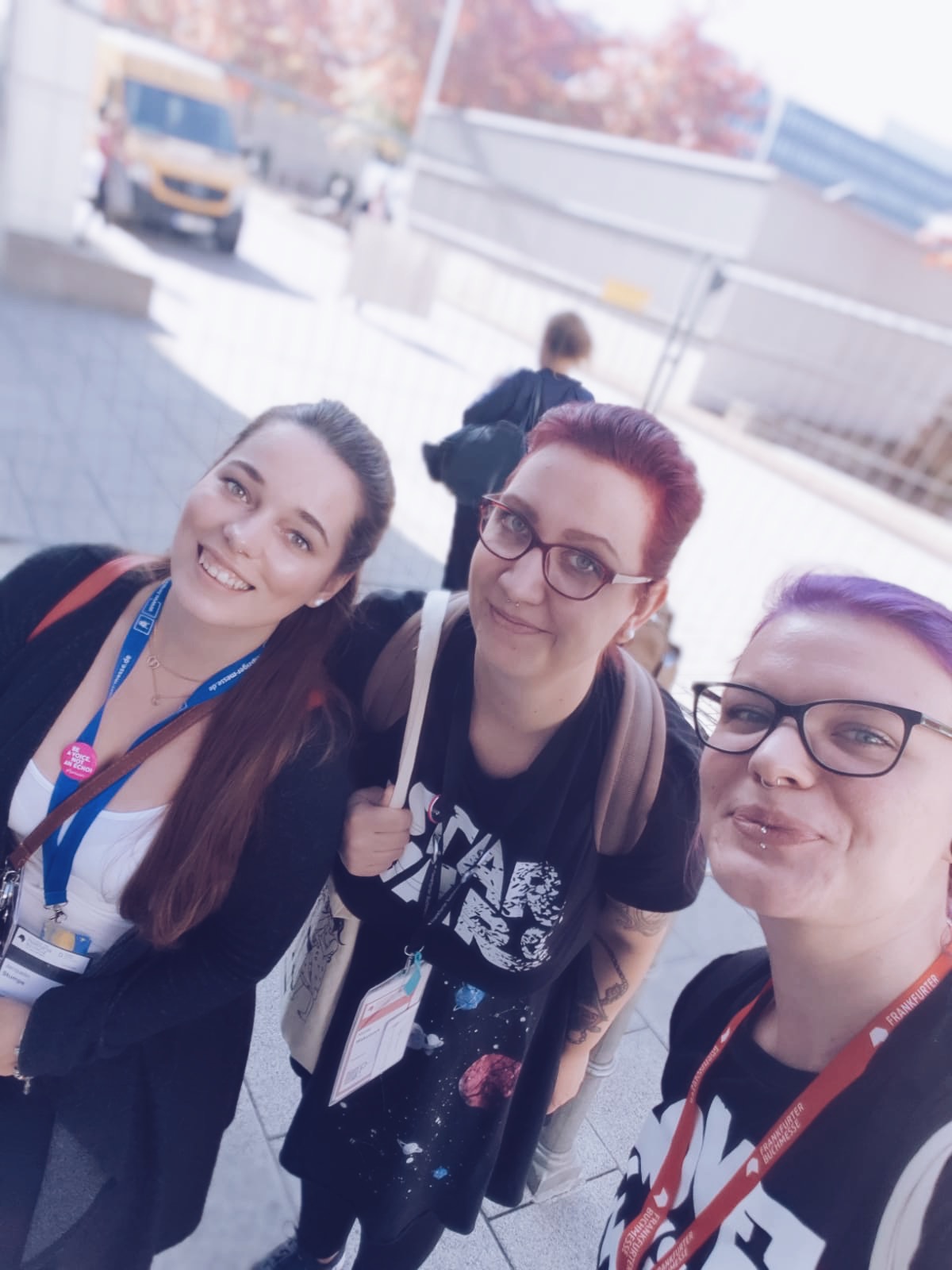 Processed with VSCO with a5 preset