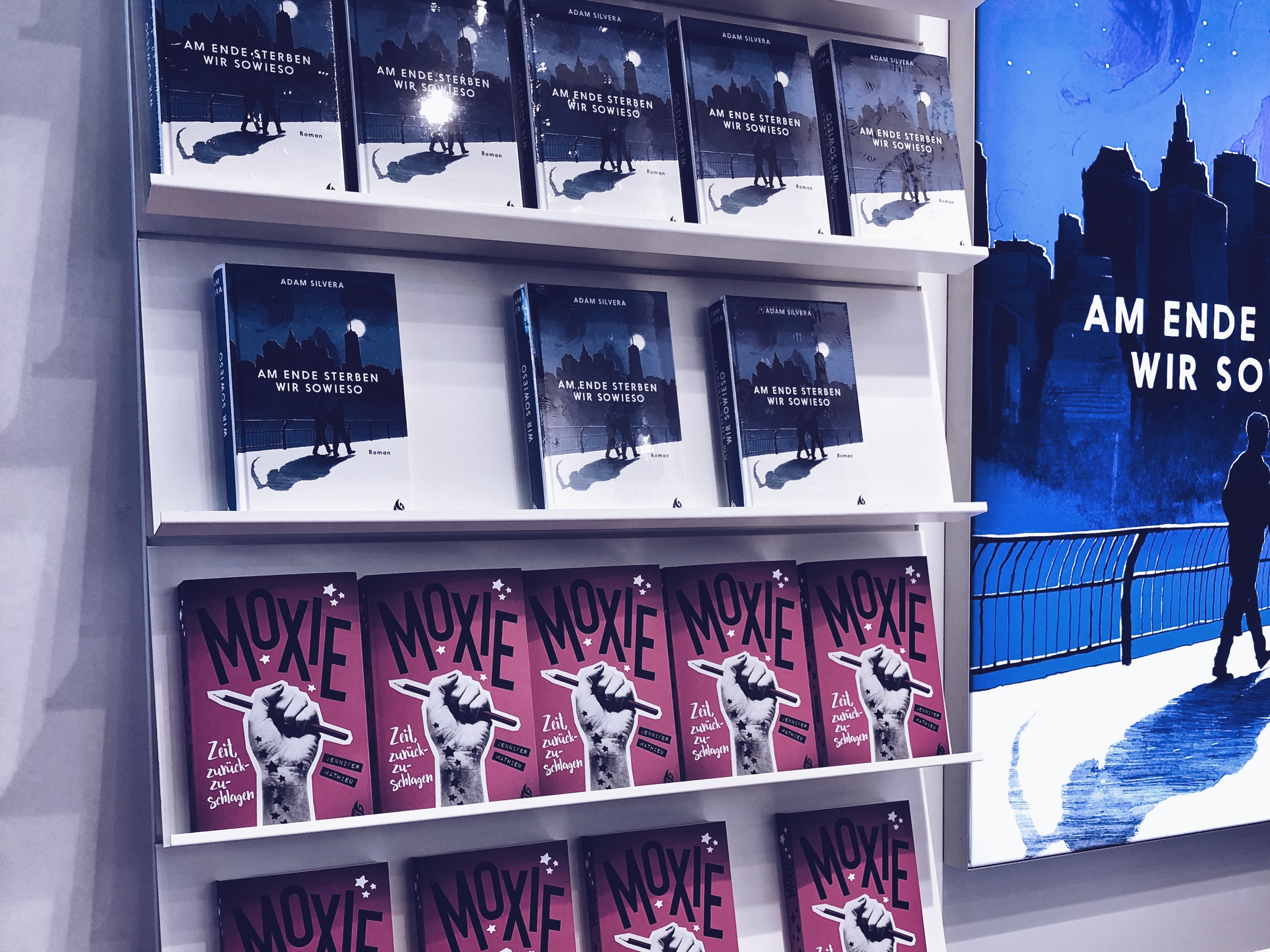 Processed with VSCO with a5 preset