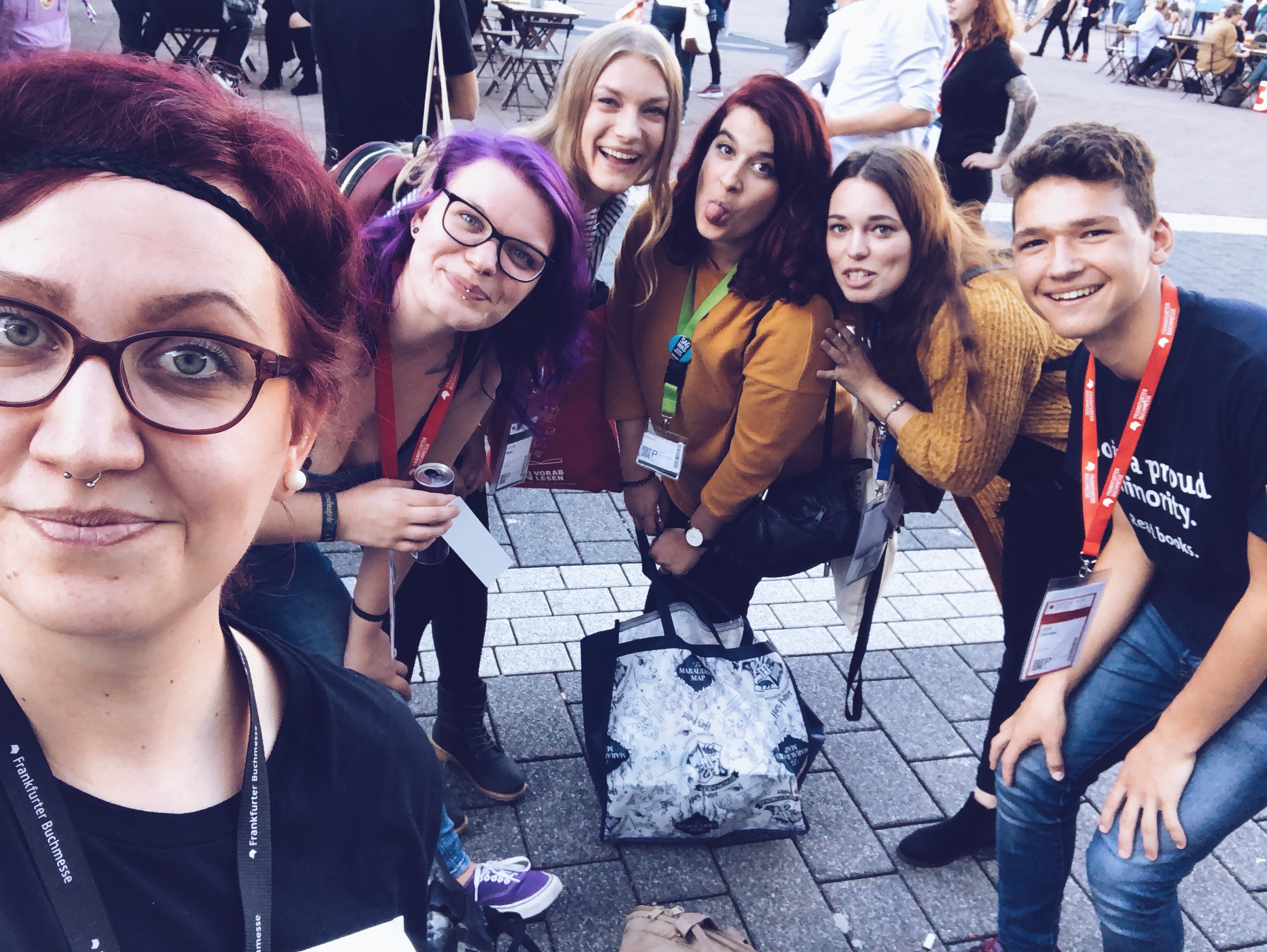 Processed with VSCO with a5 preset