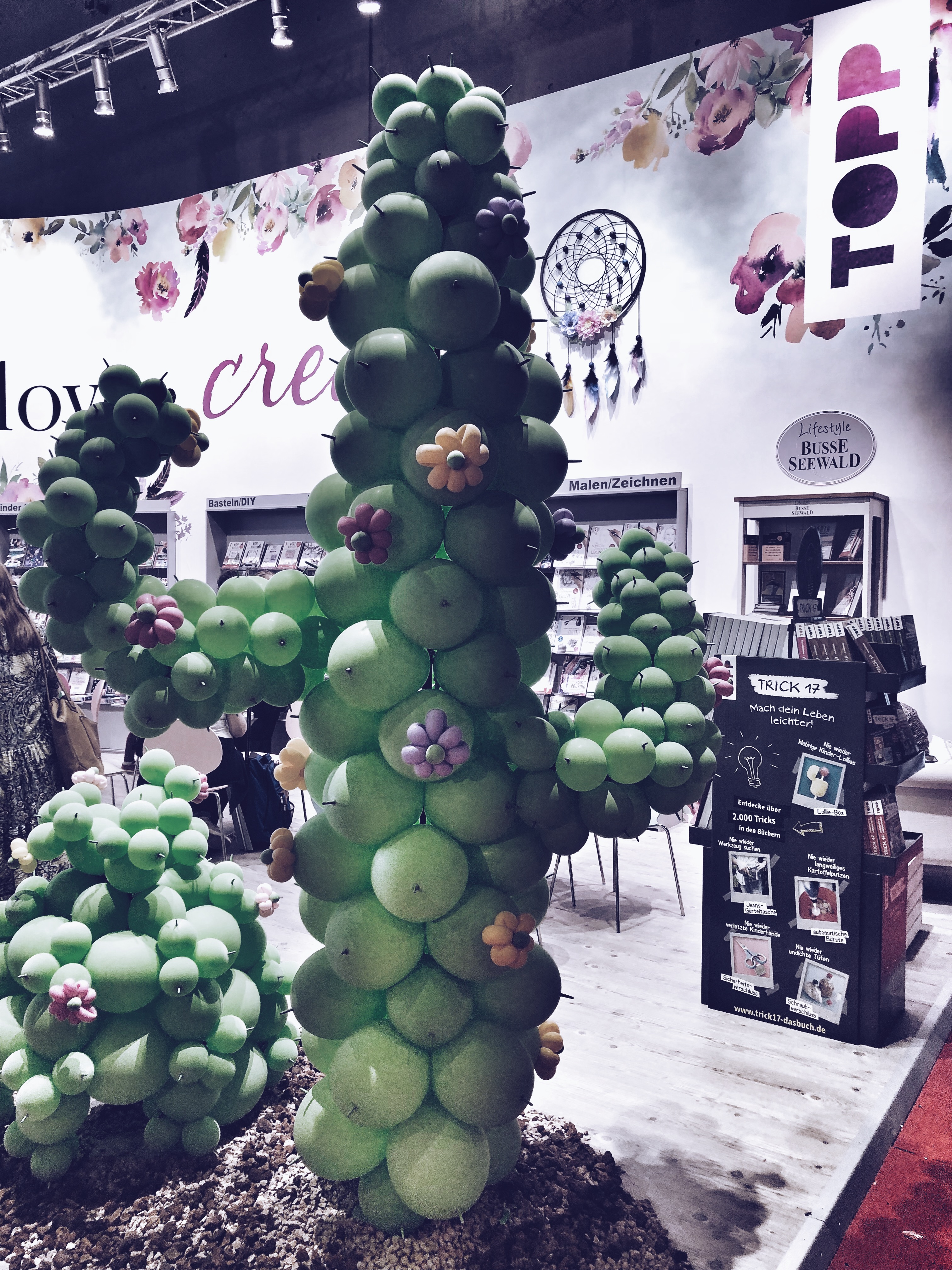 Processed with VSCO with a5 preset