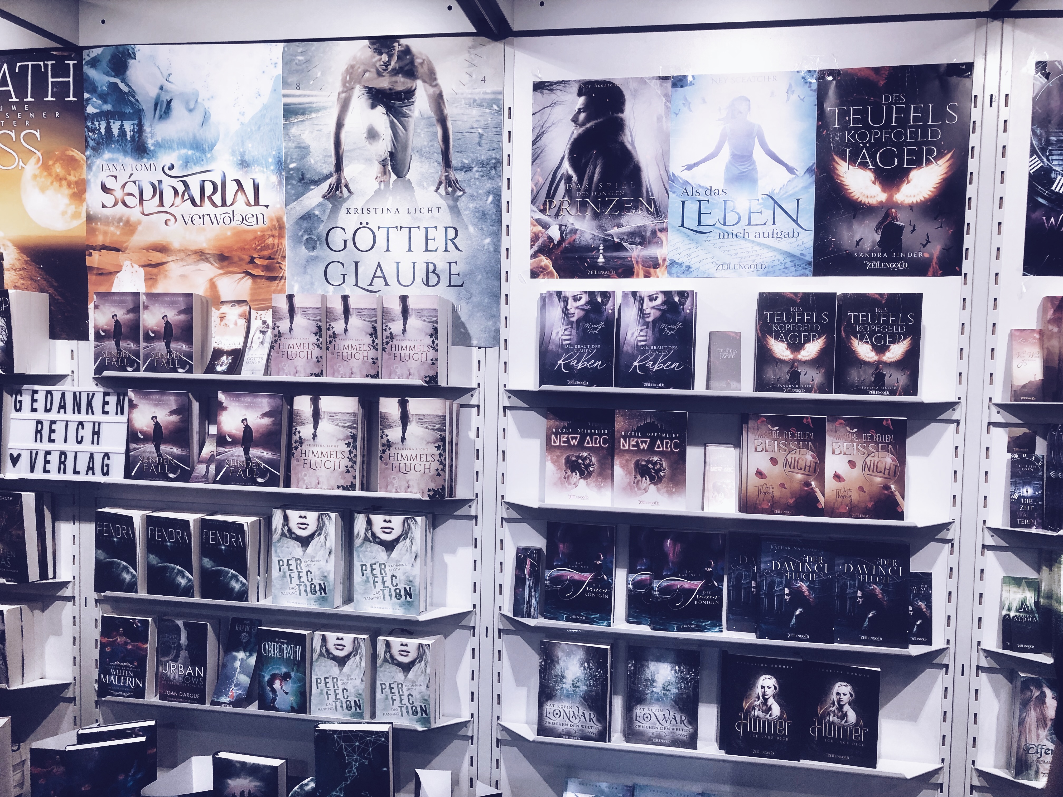 Processed with VSCO with a5 preset