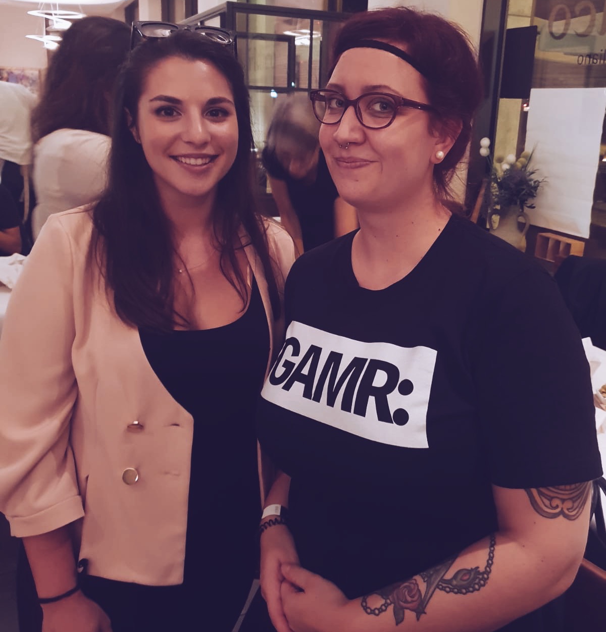 Processed with VSCO with a5 preset