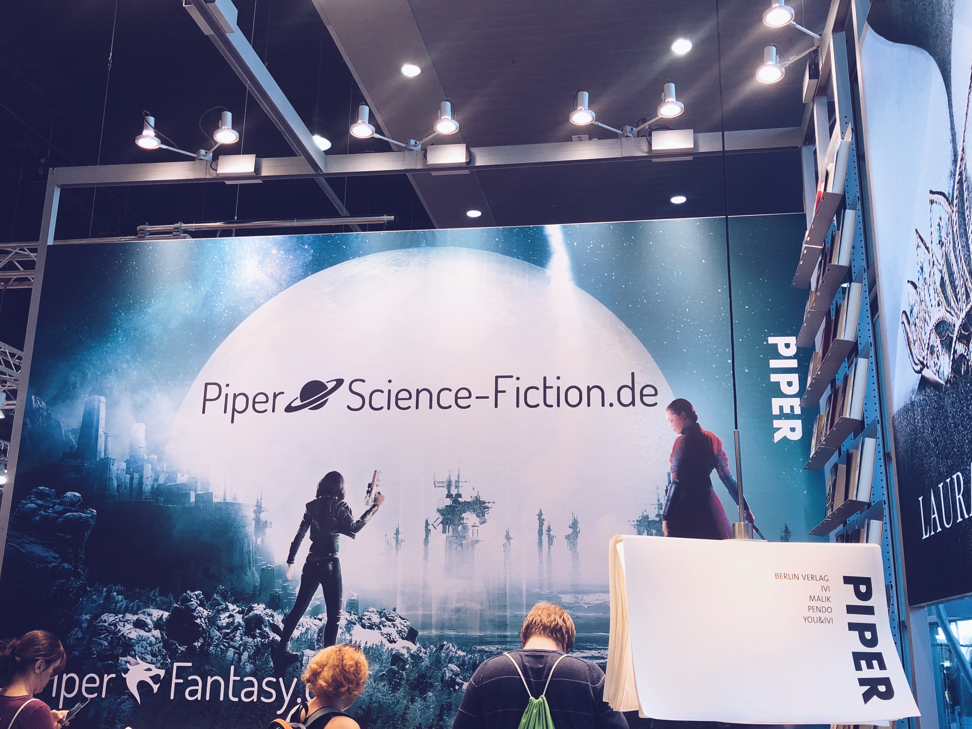 Processed with VSCO with a5 preset