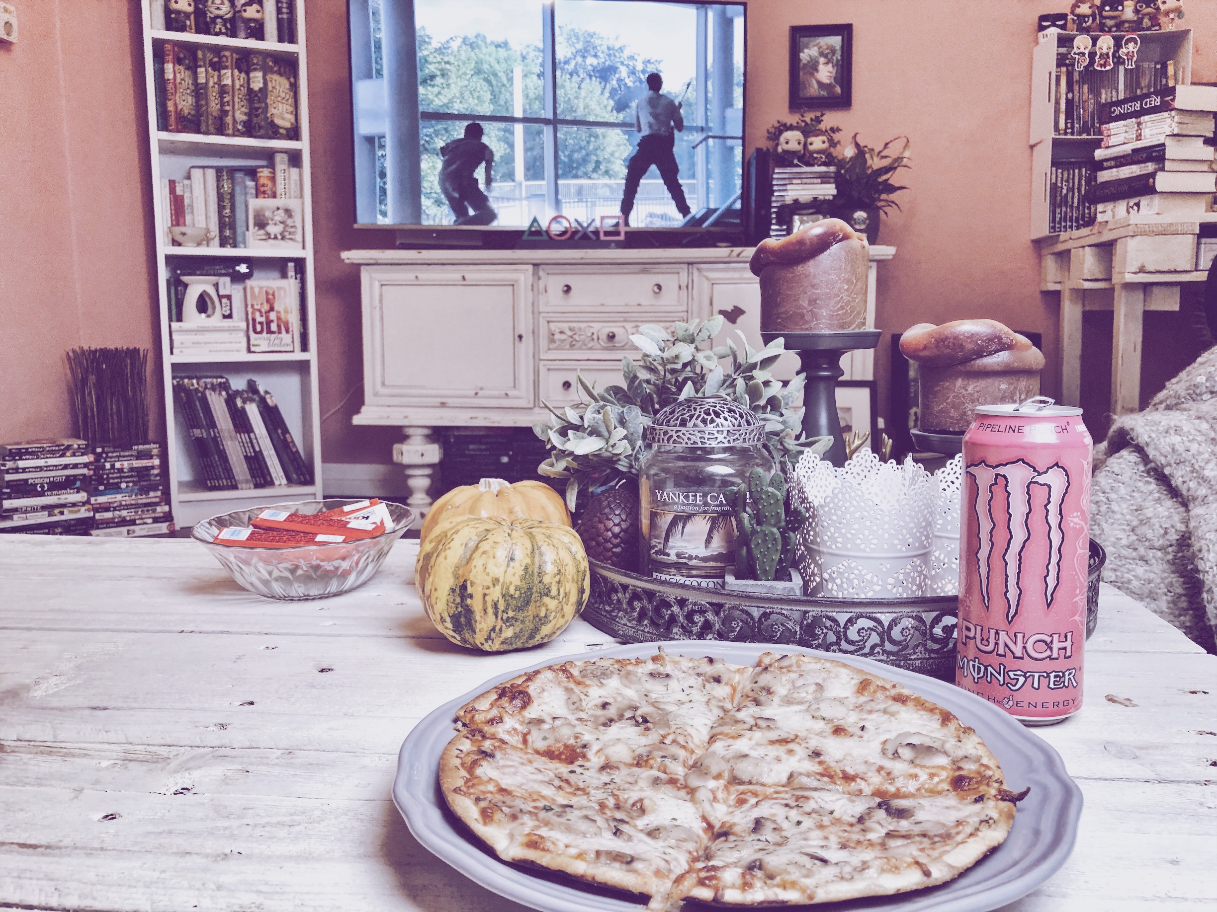 Processed with VSCO with a5 preset