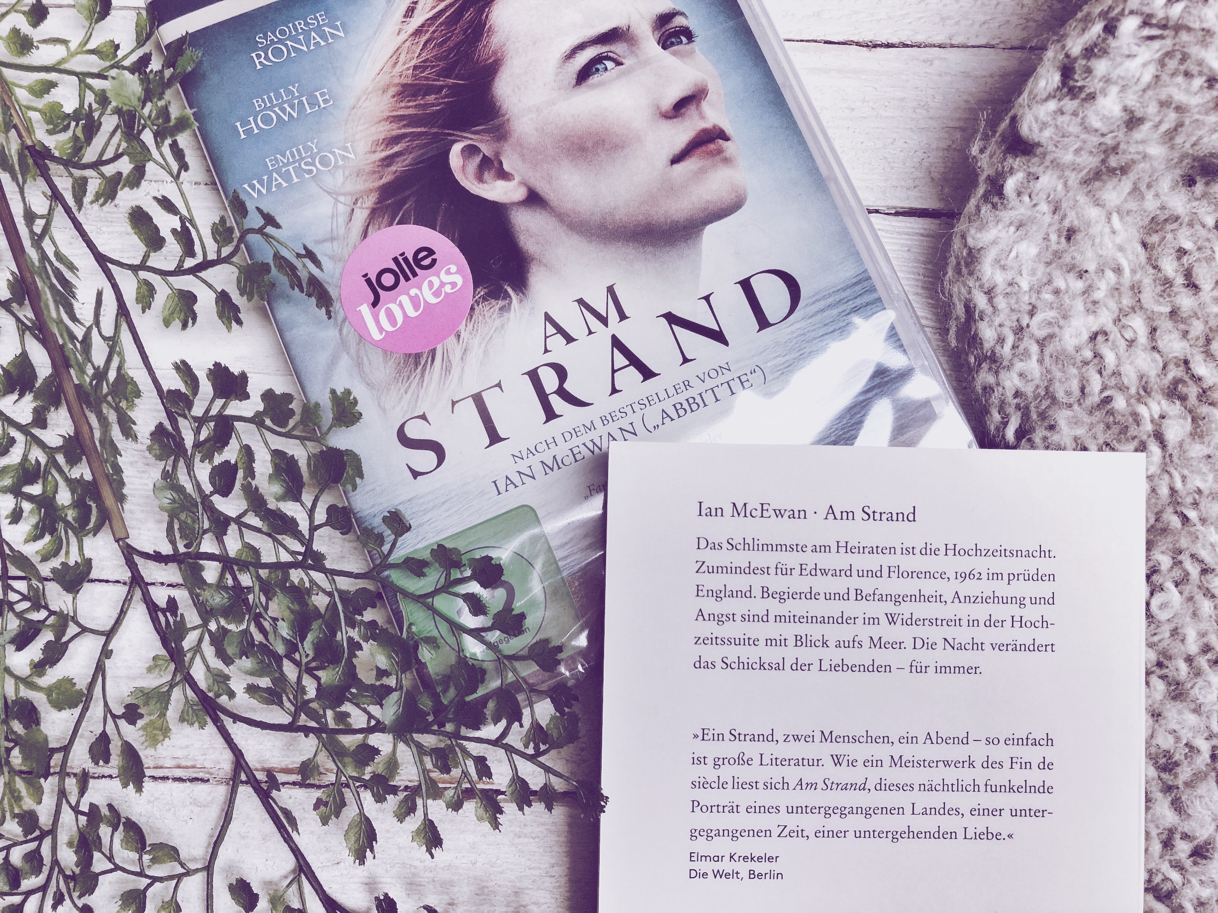 Processed with VSCO with a5 preset