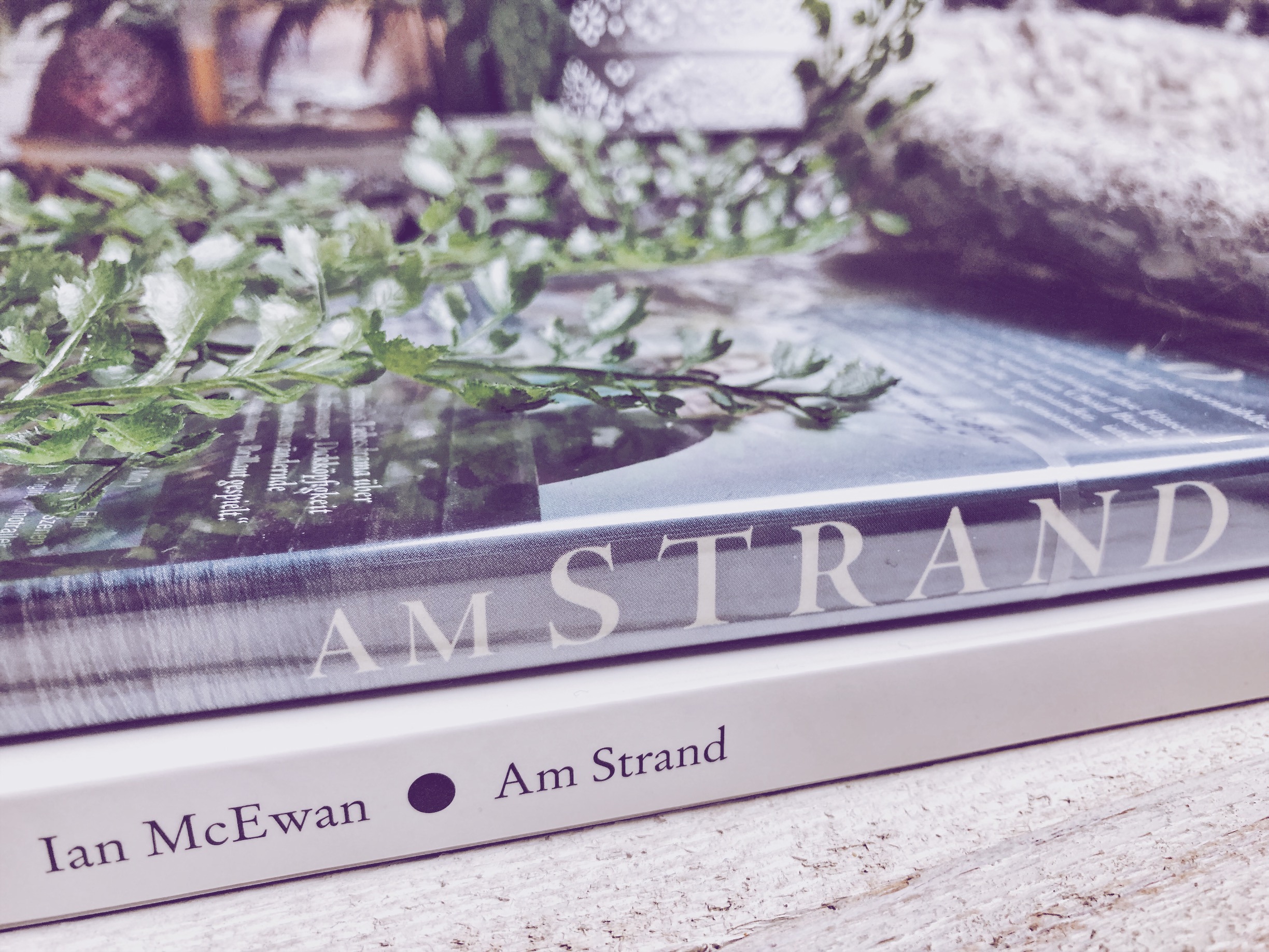 Processed with VSCO with a5 preset