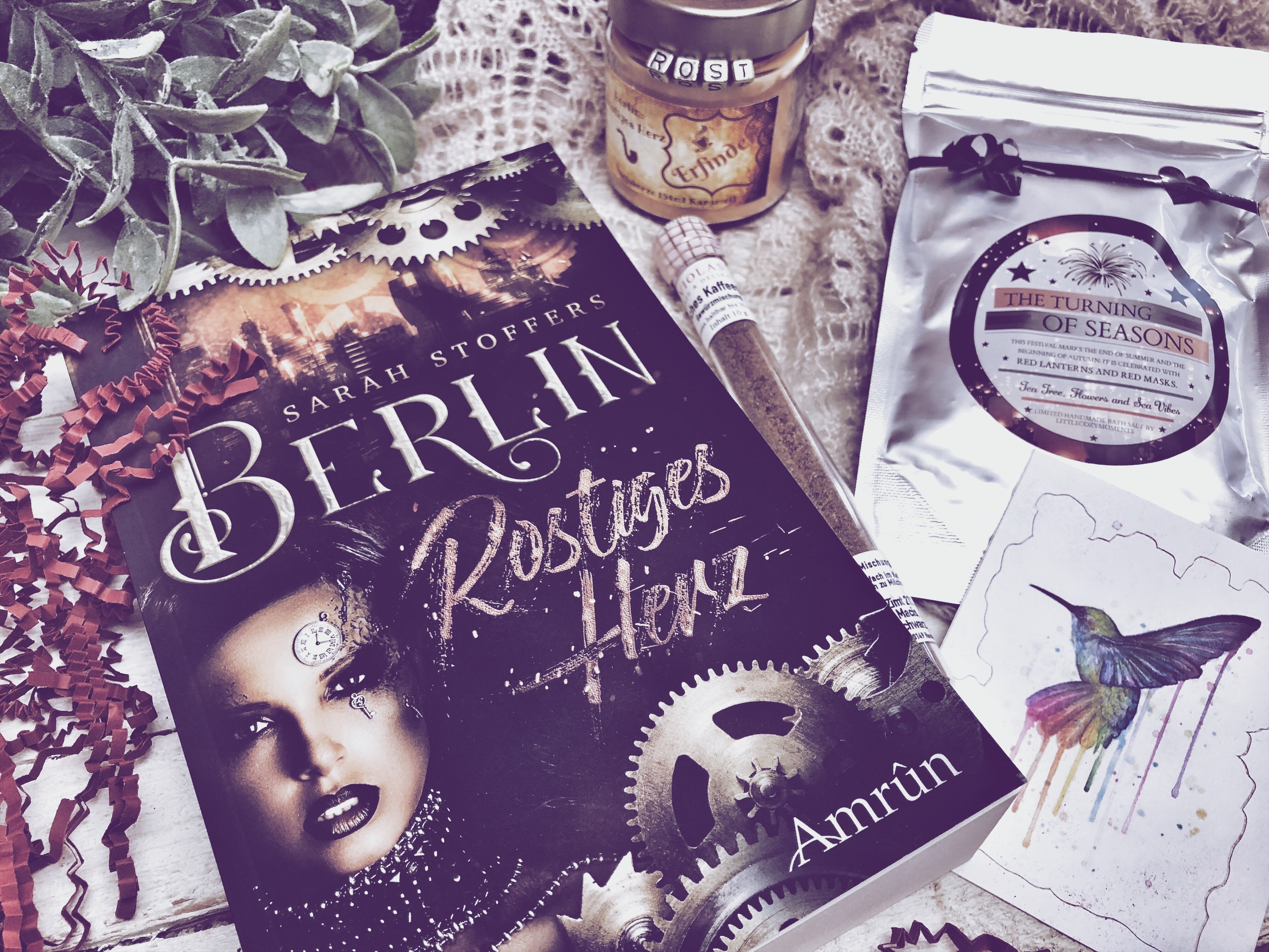 Processed with VSCO with a5 preset