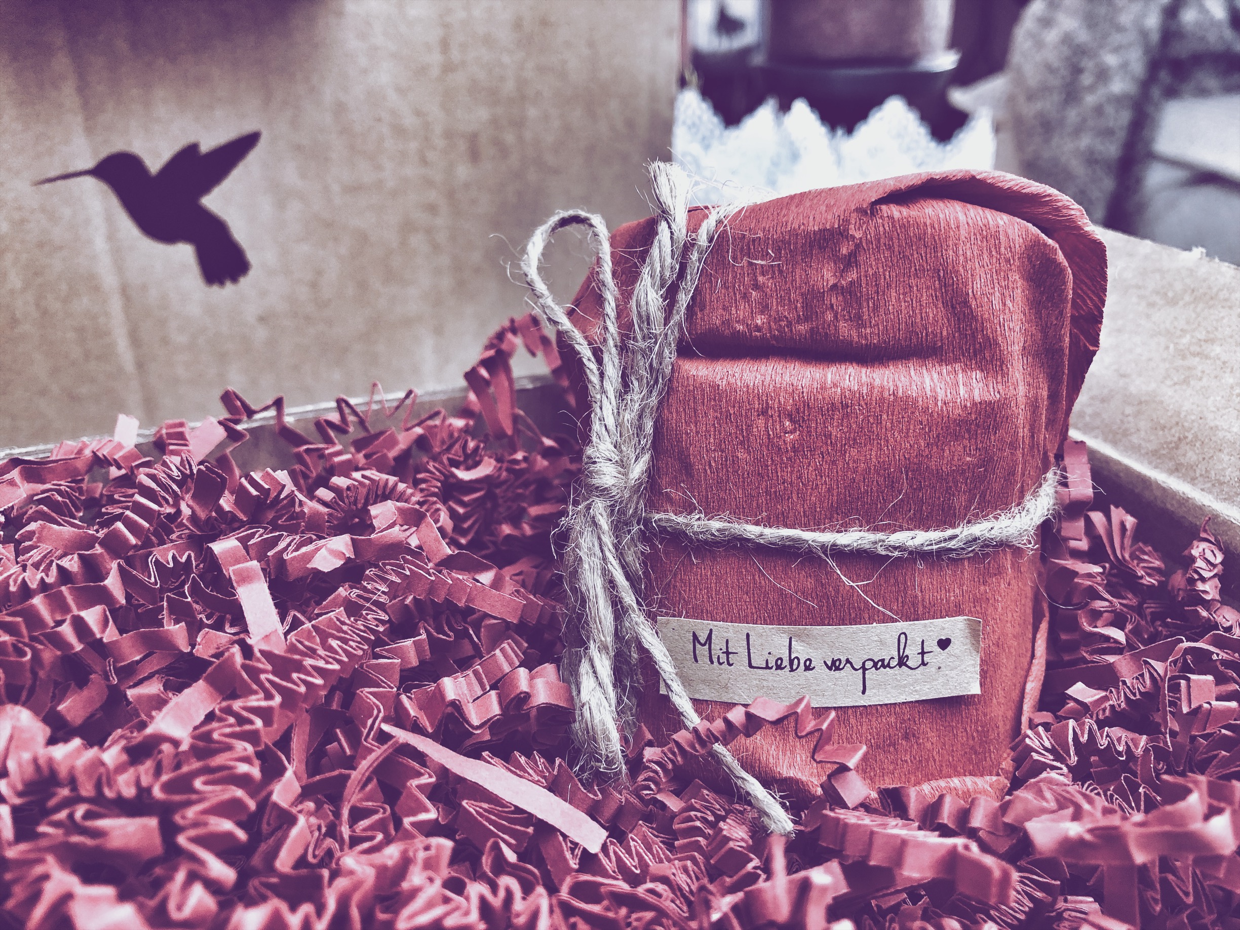 Processed with VSCO with a5 preset