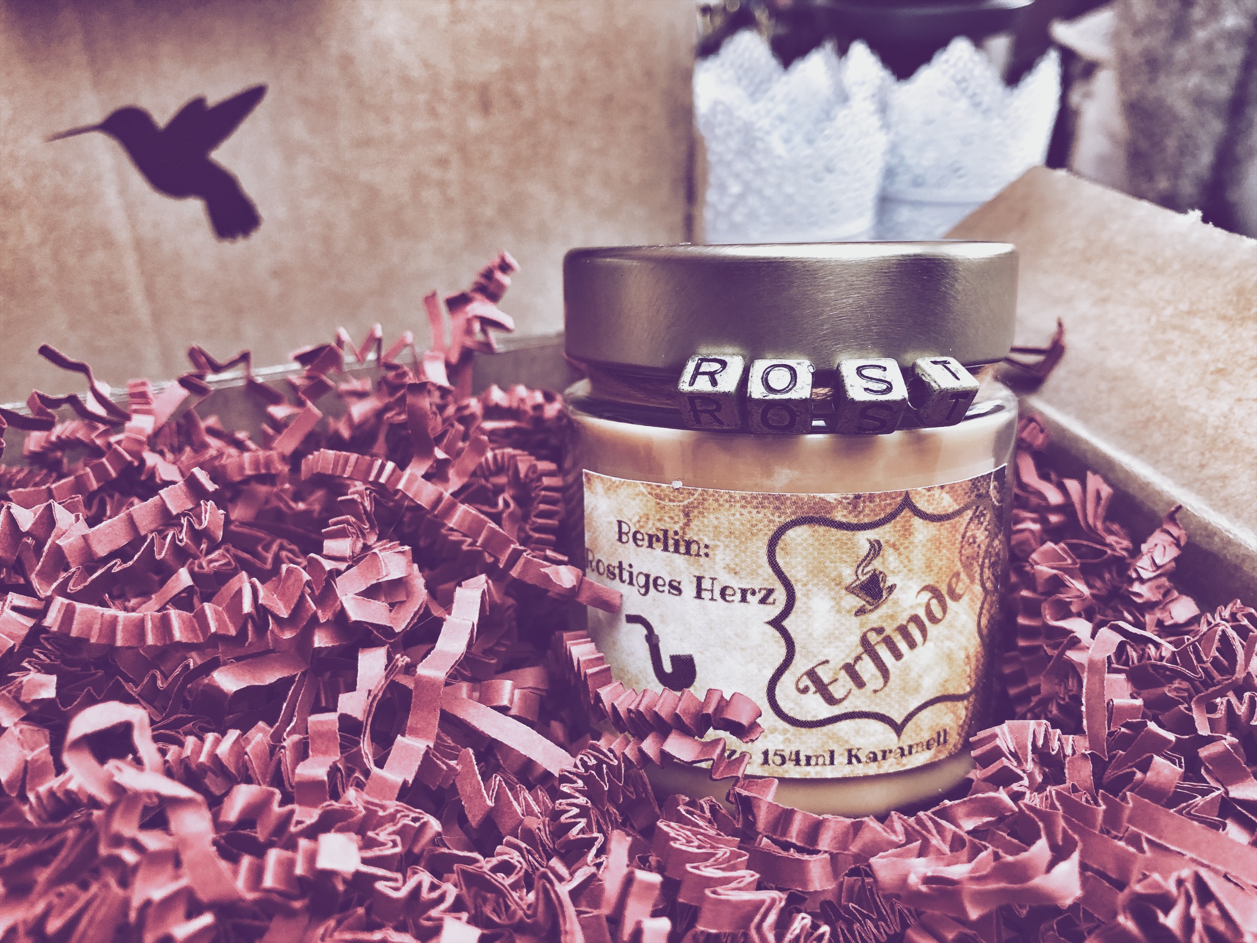 Processed with VSCO with a5 preset