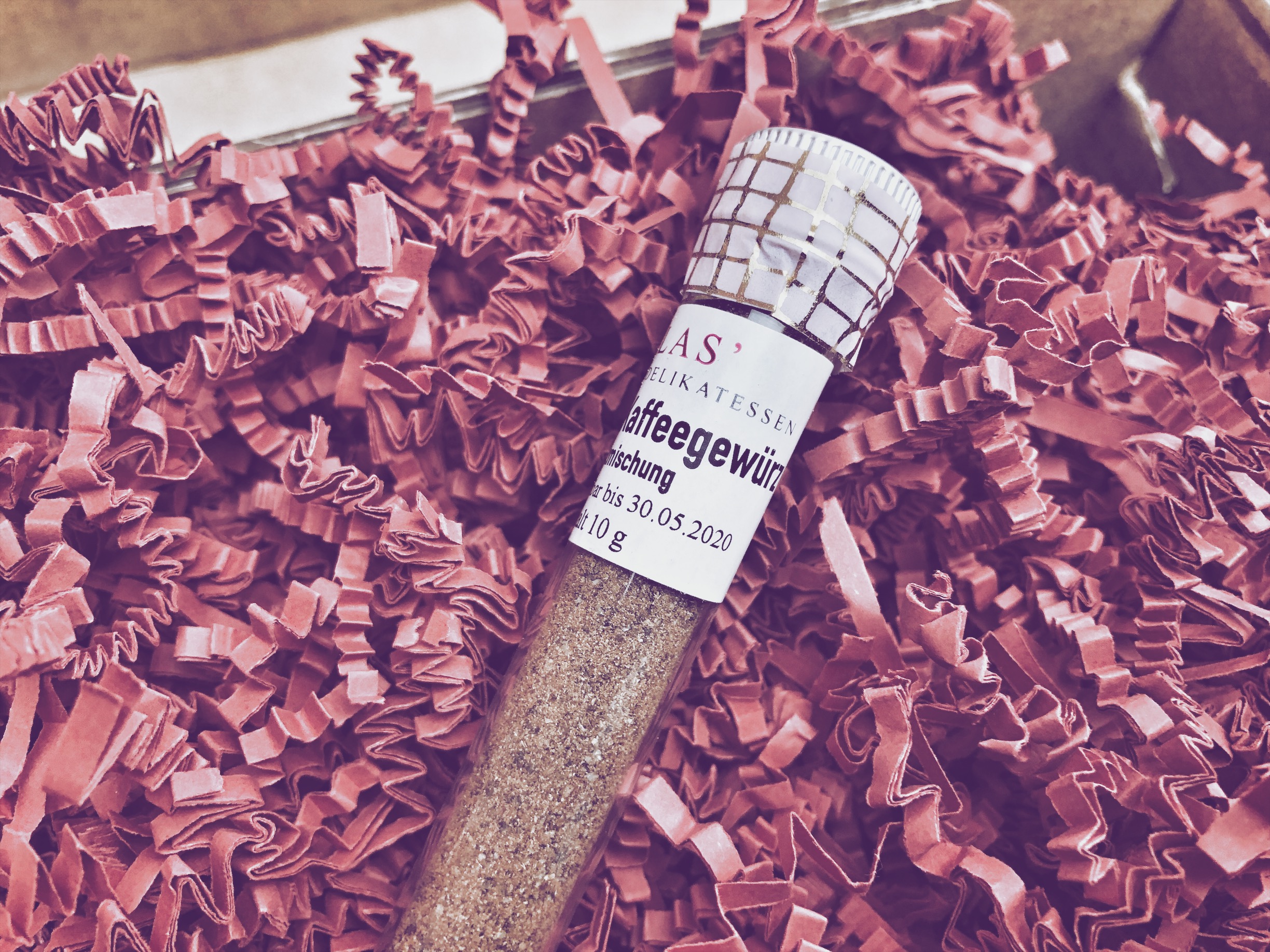 Processed with VSCO with a5 preset