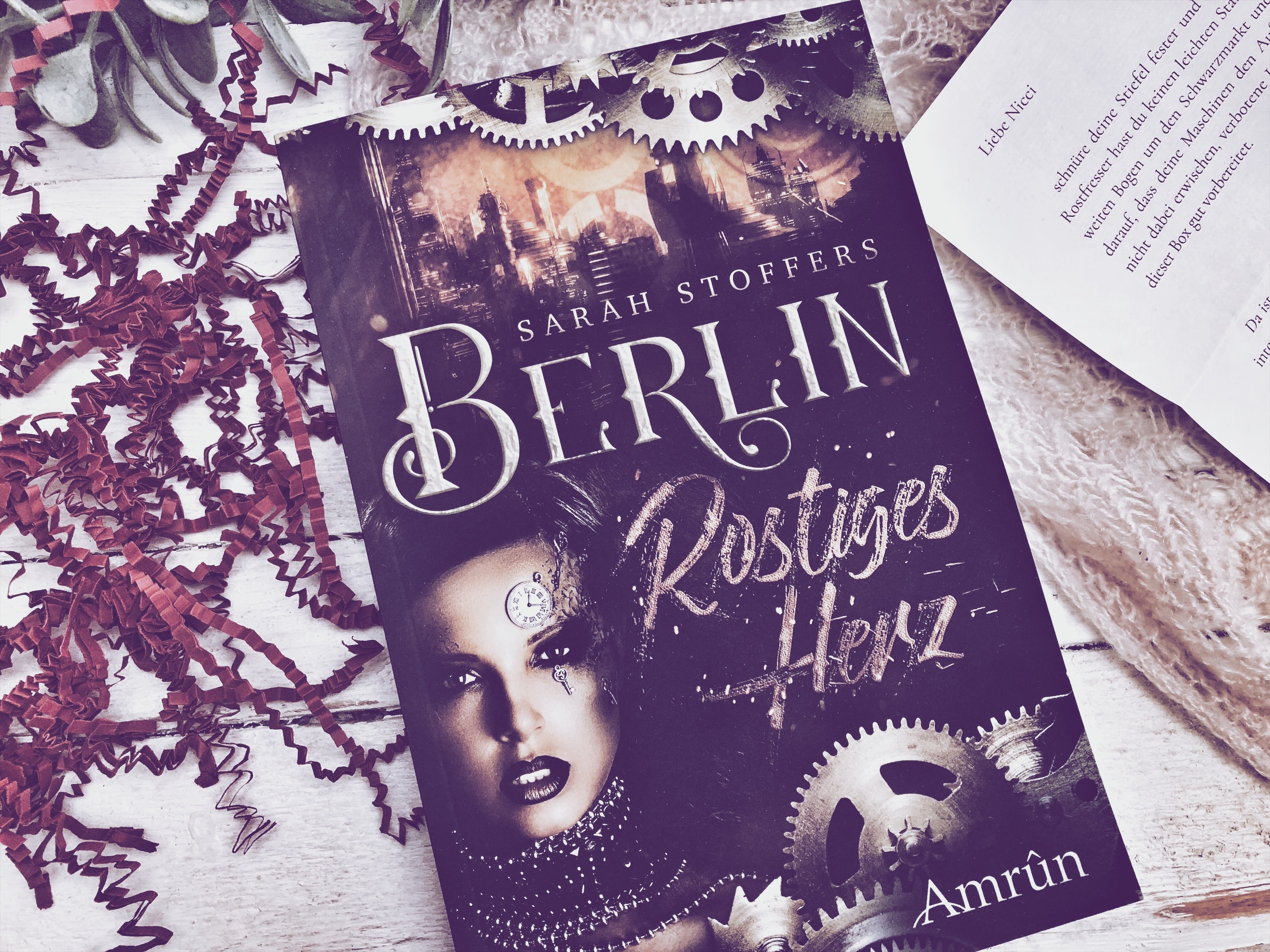 Processed with VSCO with a5 preset