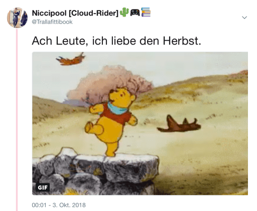 Bildschirmfoto 2018-10-07 um 15.15.24.png