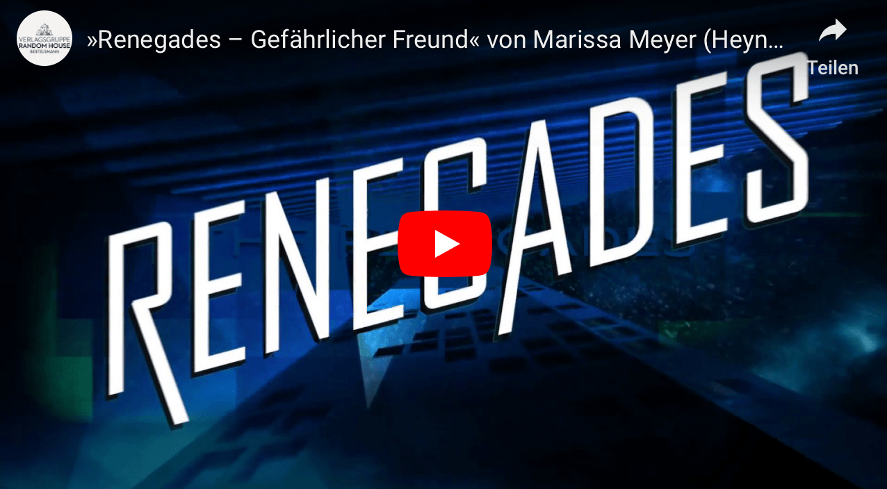 Bildschirmfoto 2018-10-09 um 23.18.49.png