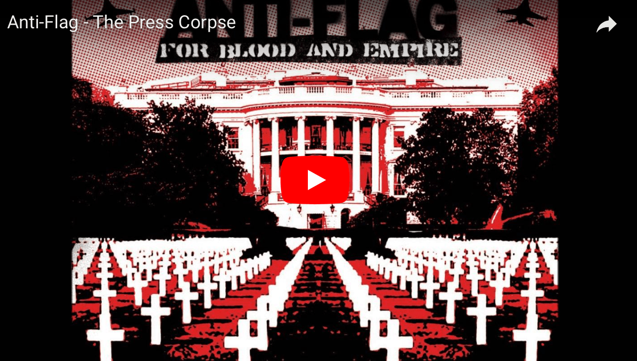 Bildschirmfoto 2018-10-14 um 15.53.30.png