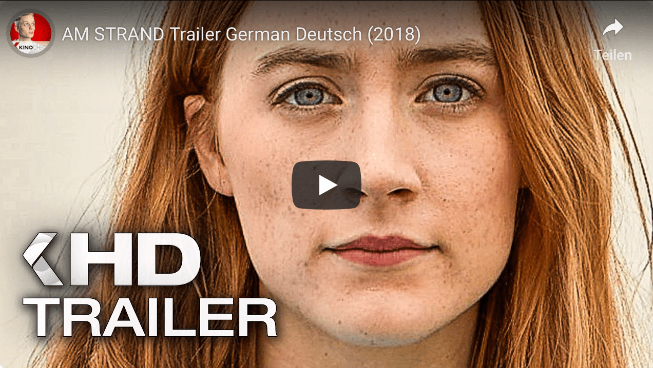 Bildschirmfoto 2018-10-24 um 12.12.54.png