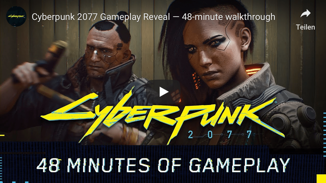 Bildschirmfoto 2018-10-26 um 11.08.12.png