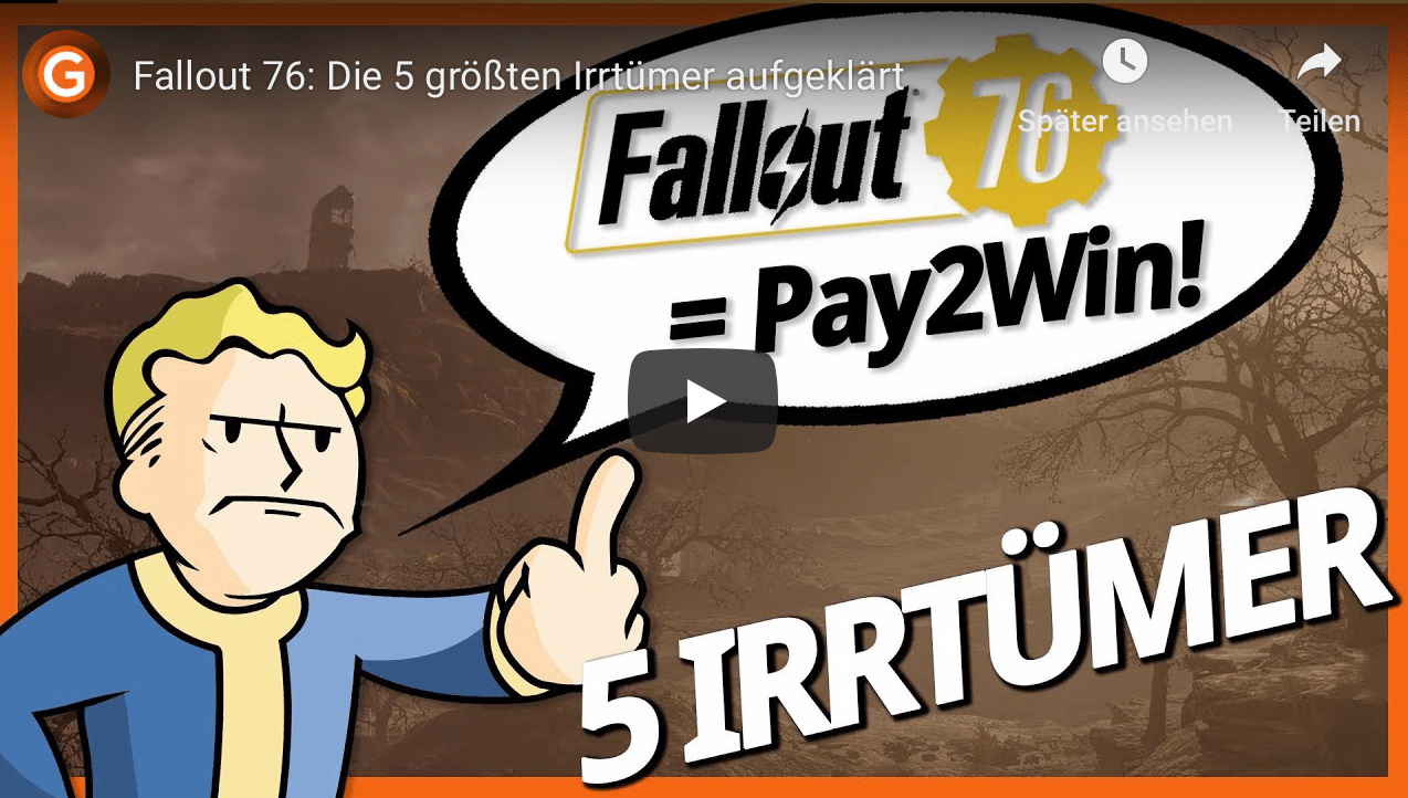 Bildschirmfoto 2018-10-28 um 12.29.08.png