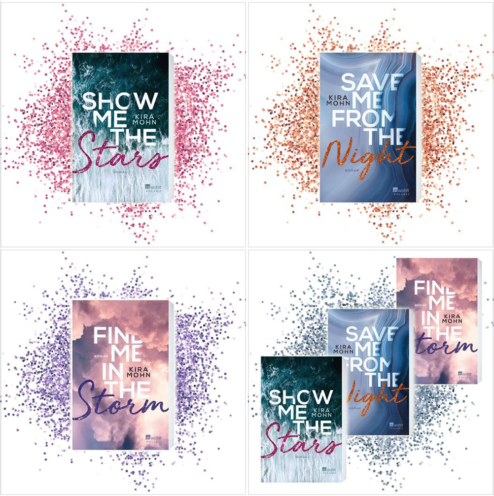 Bildschirmfoto 2018-10-28 um 15.11.50.png