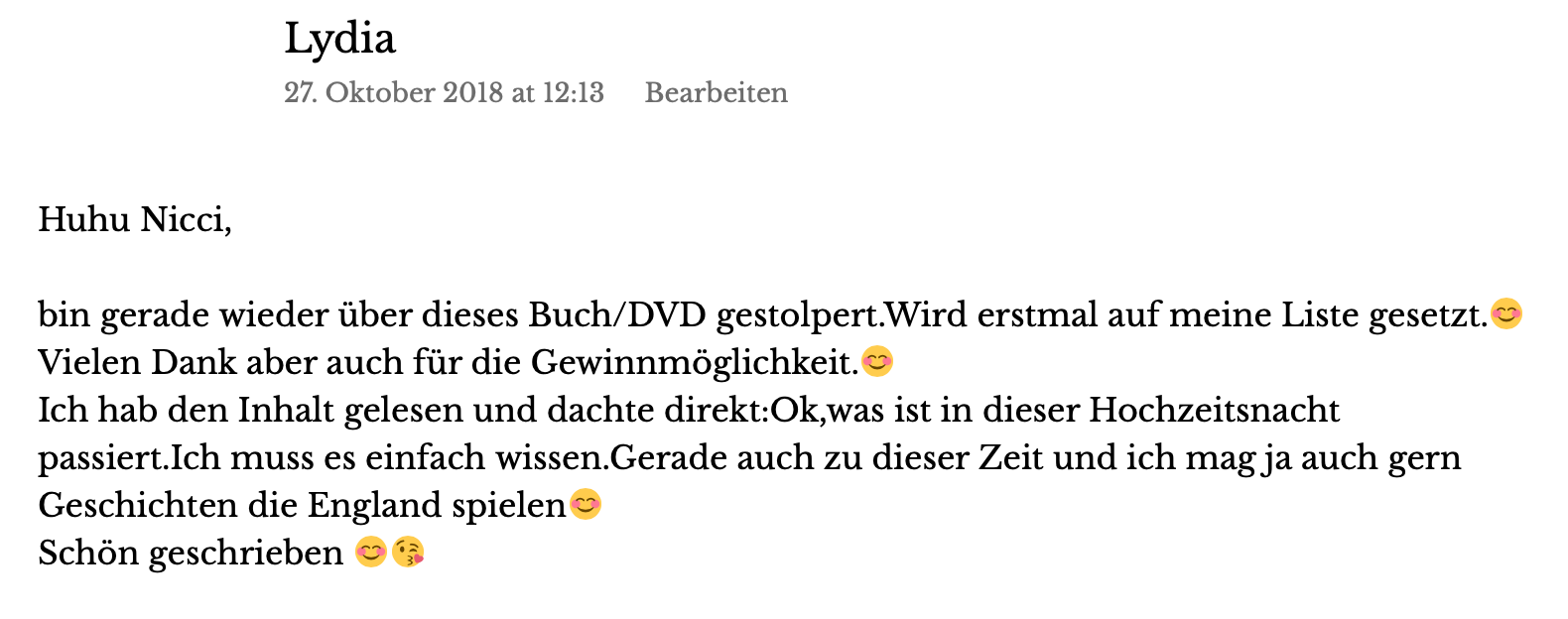 Bildschirmfoto 2018-10-28 um 22.15.04