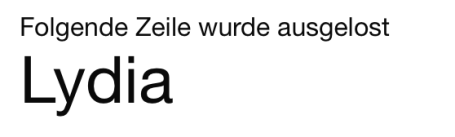 Bildschirmfoto 2018-10-28 um 22.15.21
