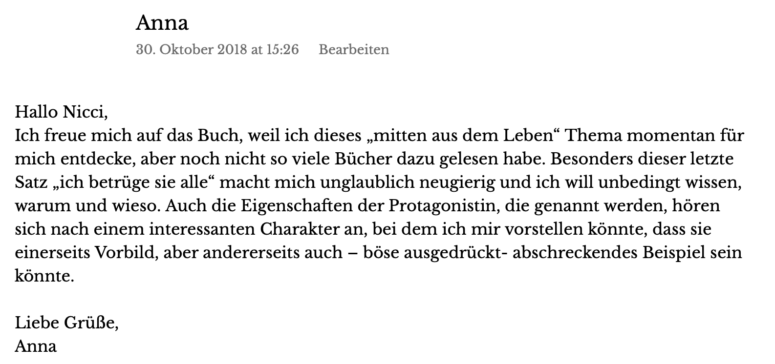 Bildschirmfoto 2018-10-31 um 10.40.05