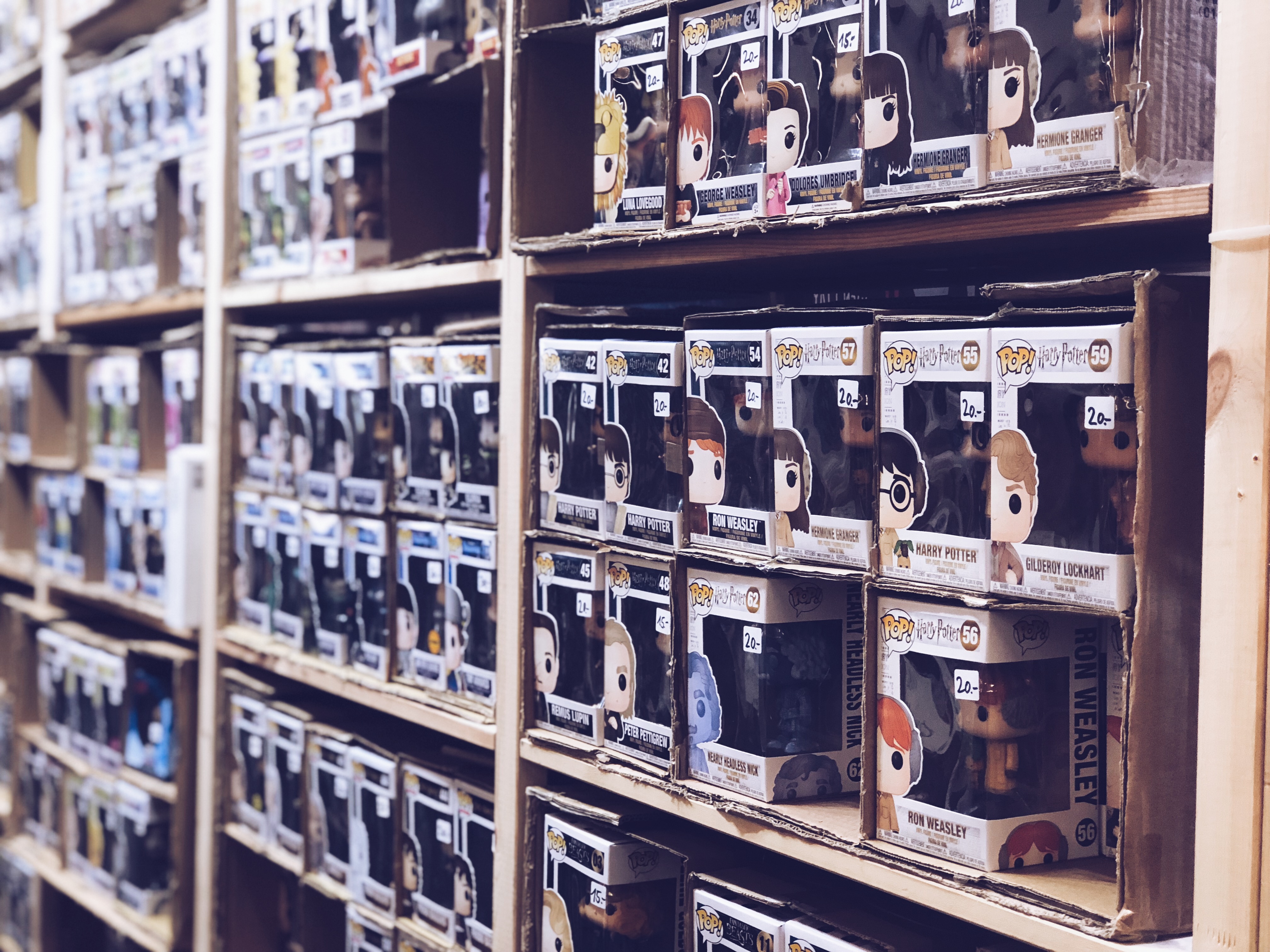 Processed with VSCO with a5 preset