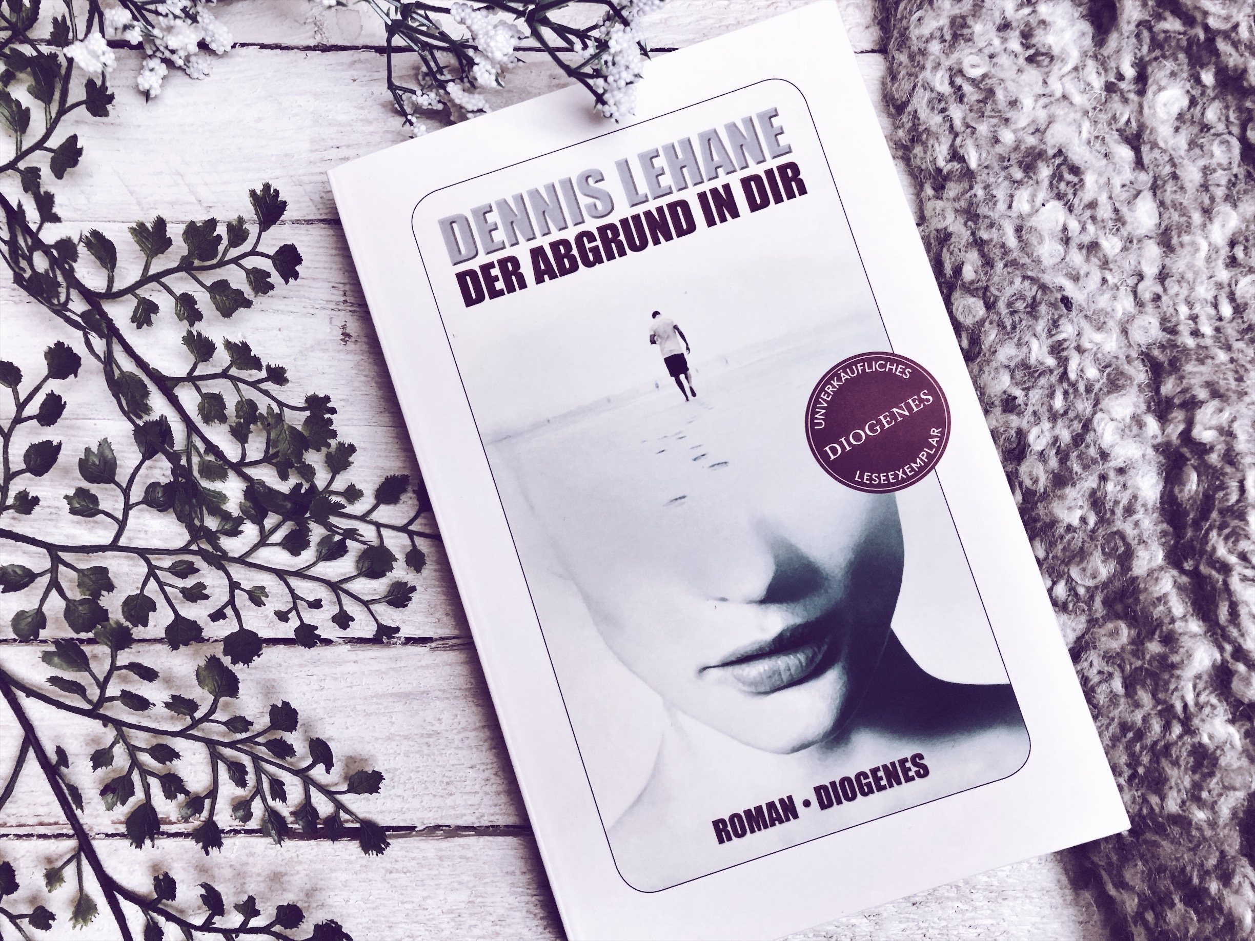 Processed with VSCO with a5 preset