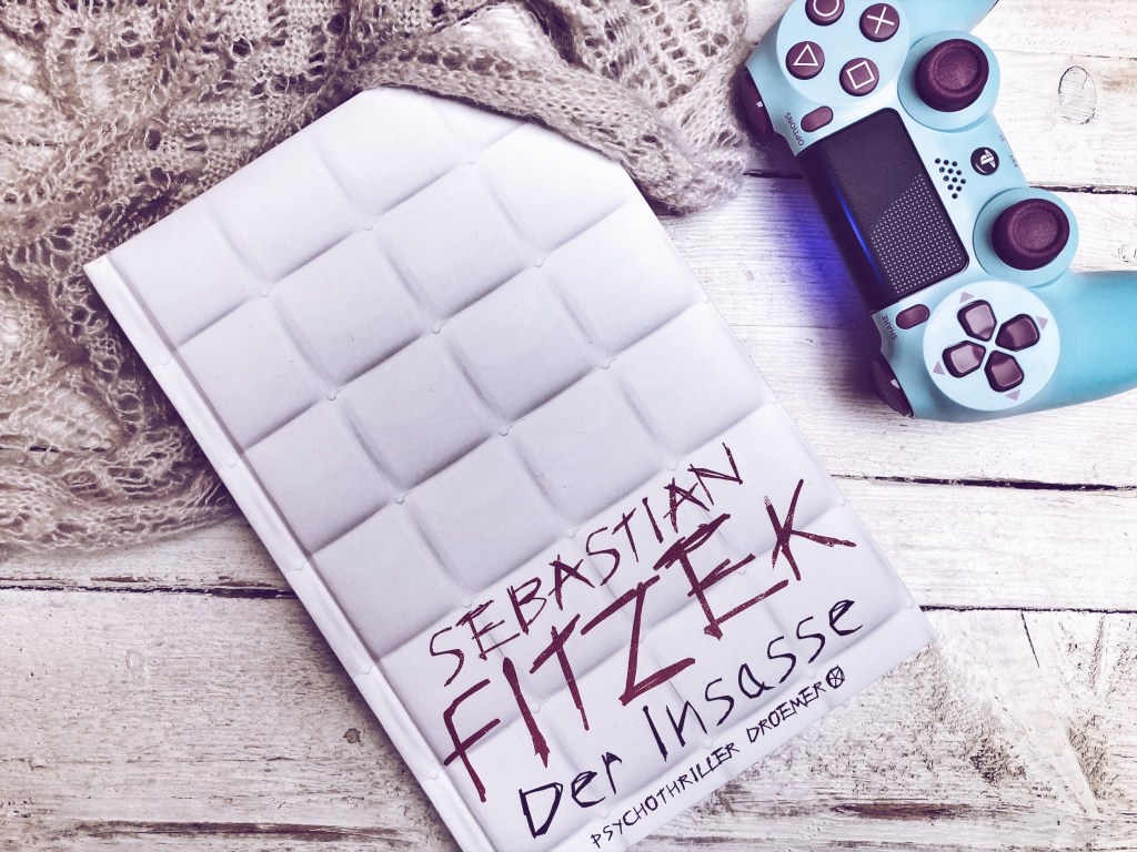 Leselaunen | Instagram