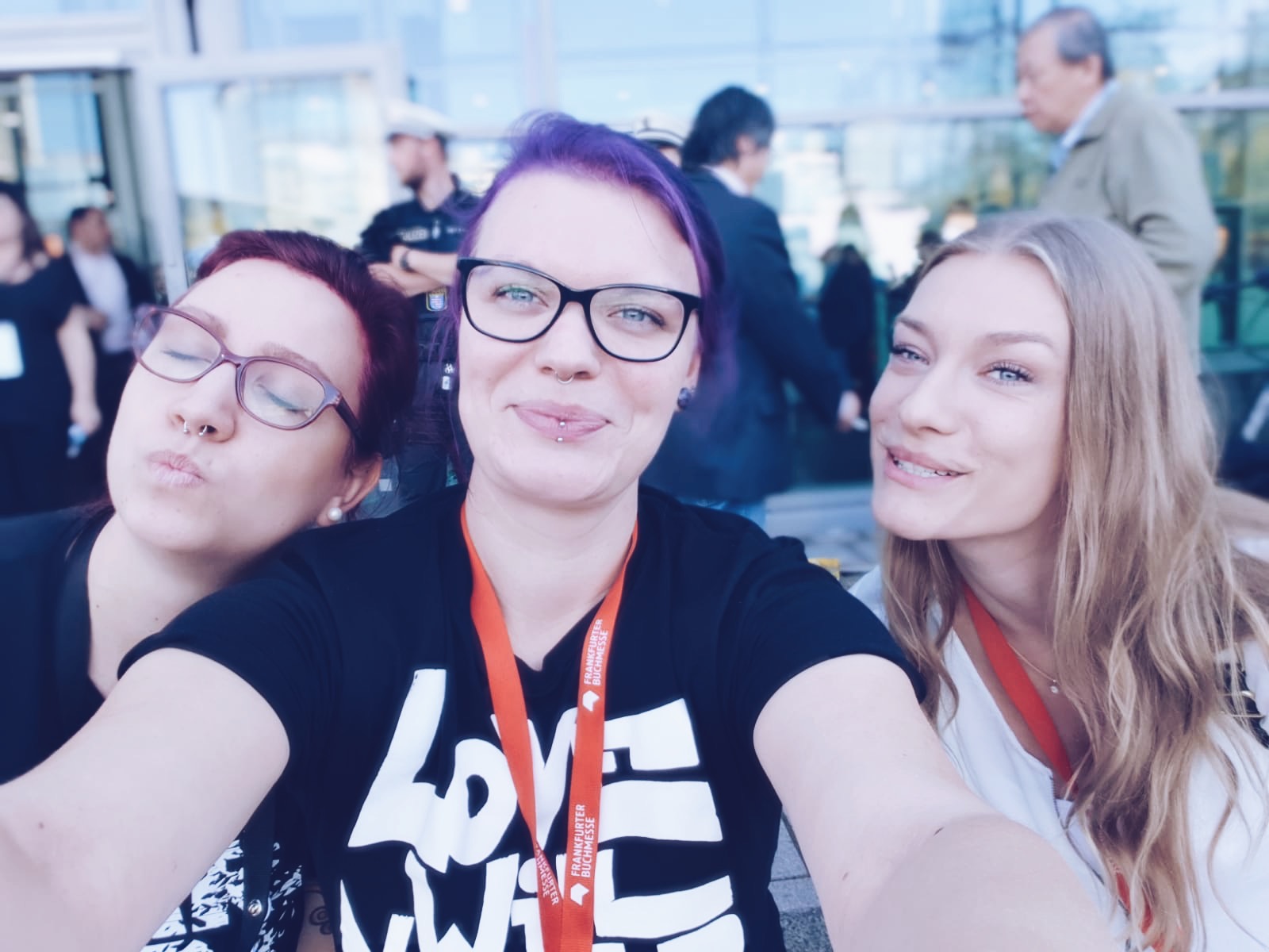 Processed with VSCO with a5 preset