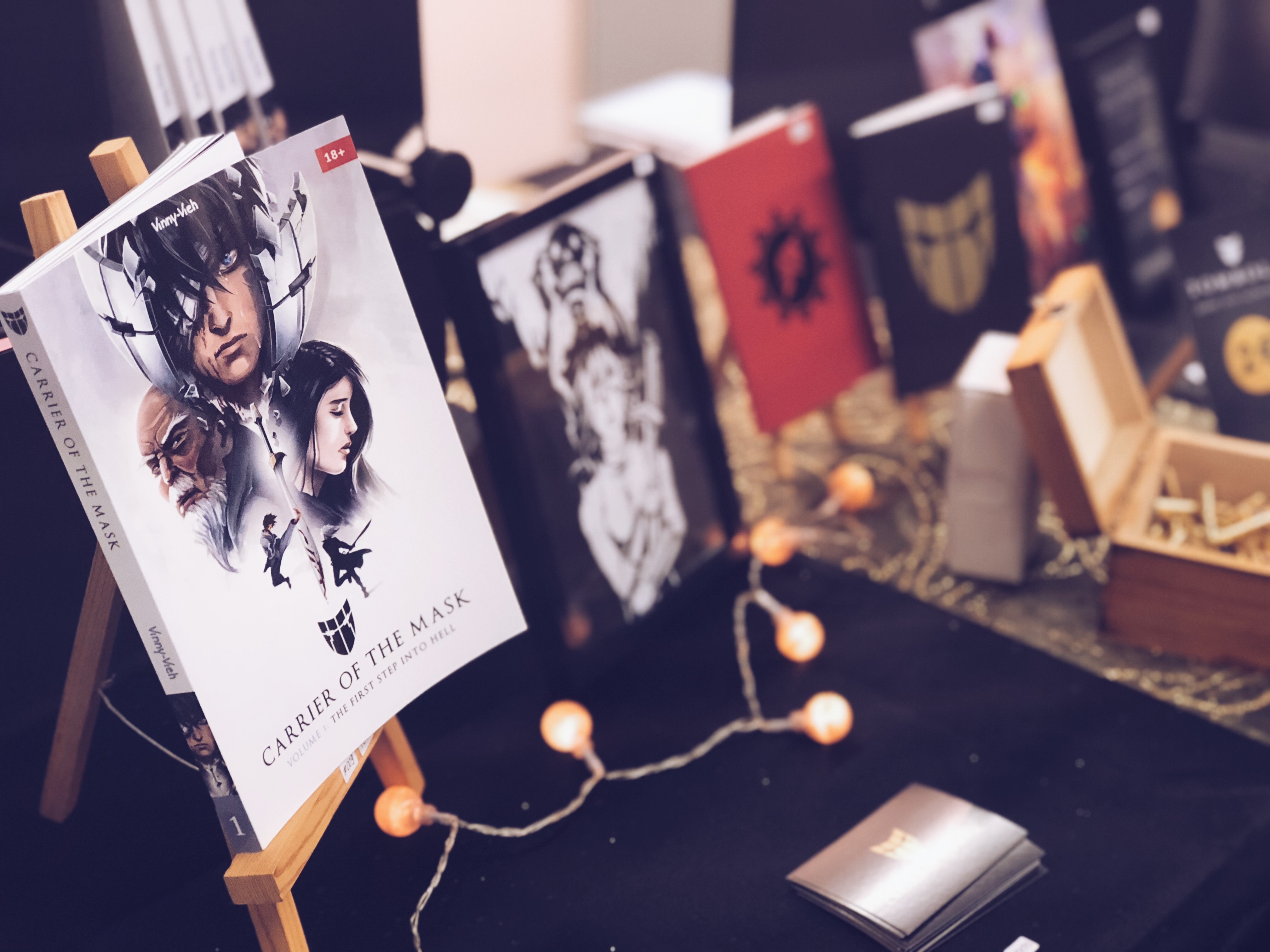 Processed with VSCO with a5 preset