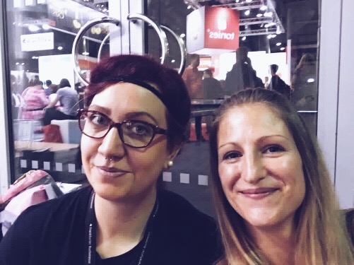 Processed with VSCO with a5 preset