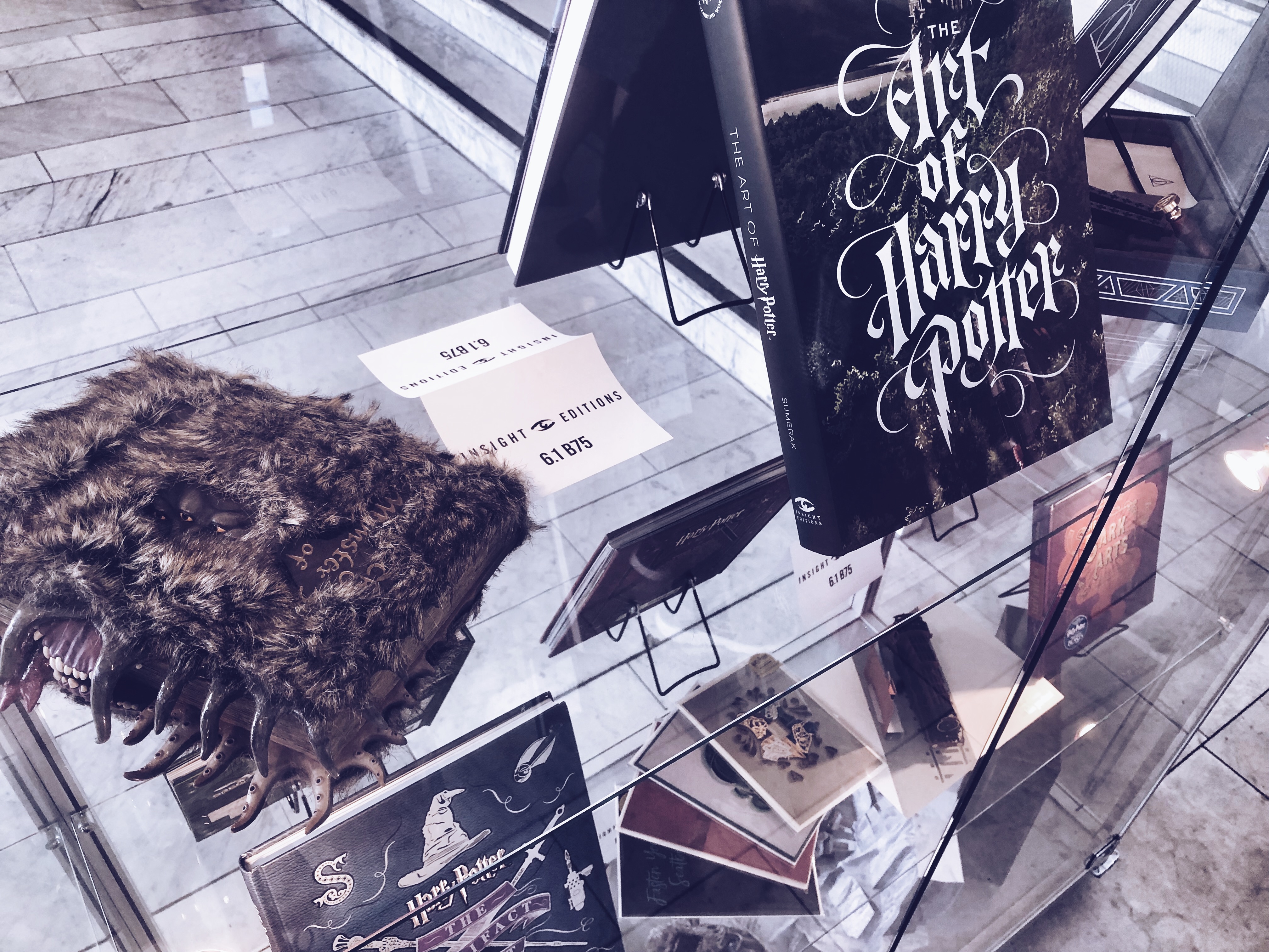 Processed with VSCO with a5 preset