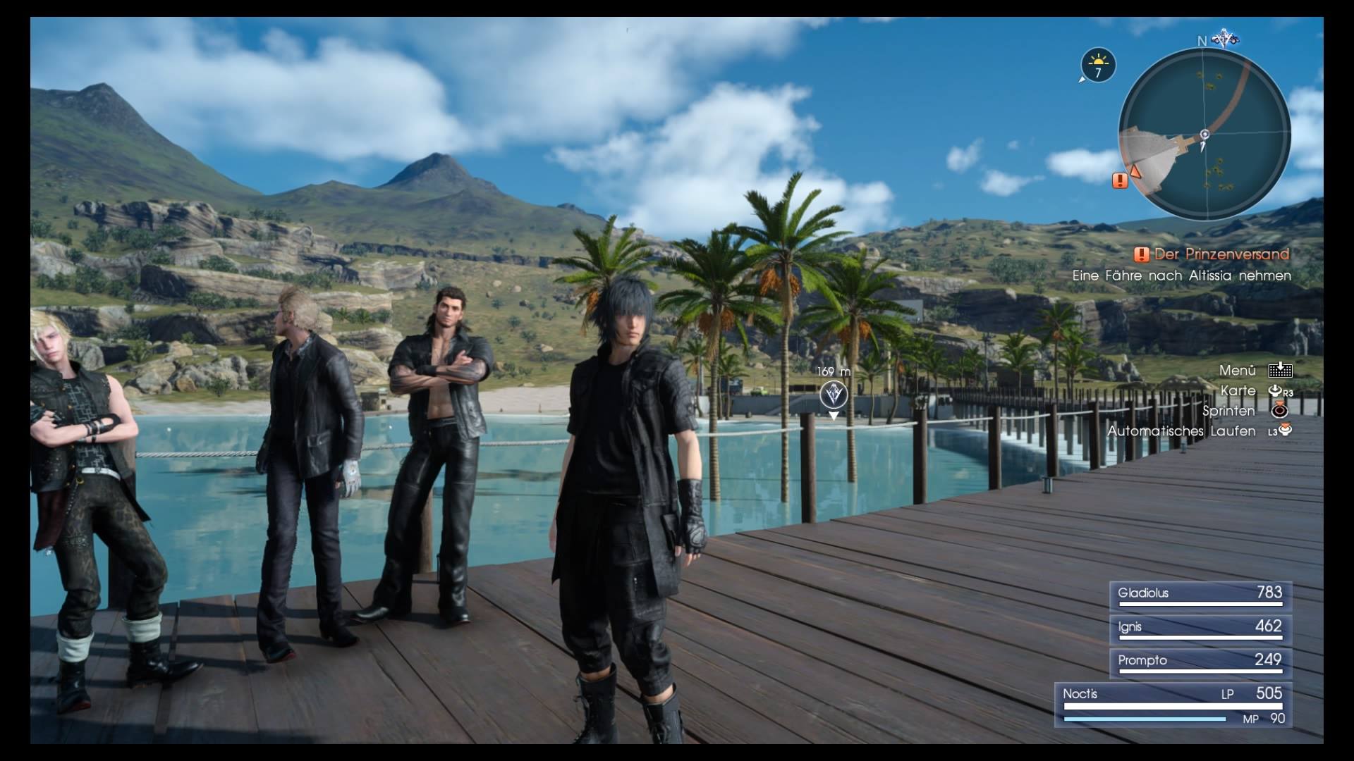 FFXV.jpg