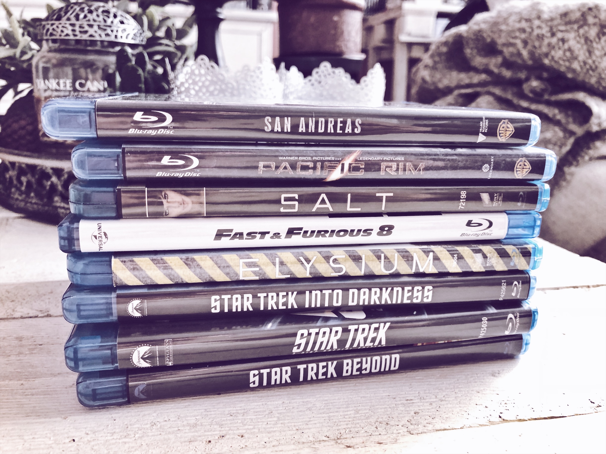 Processed with VSCO with a5 preset