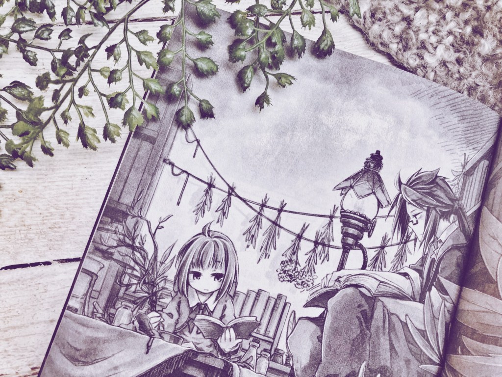 Media Monday #382 | Urlaubsvorfreude