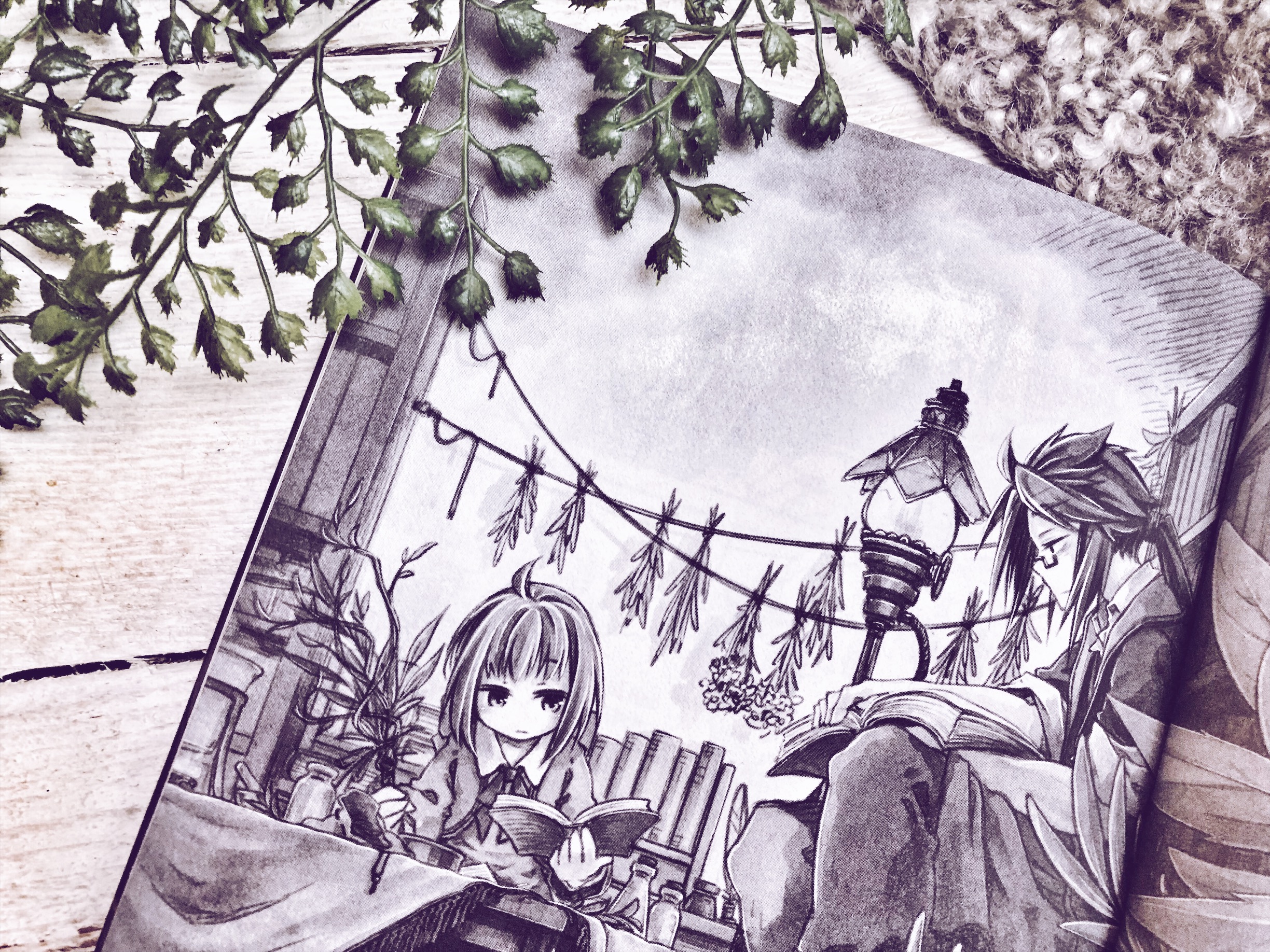 Processed with VSCO with a5 preset