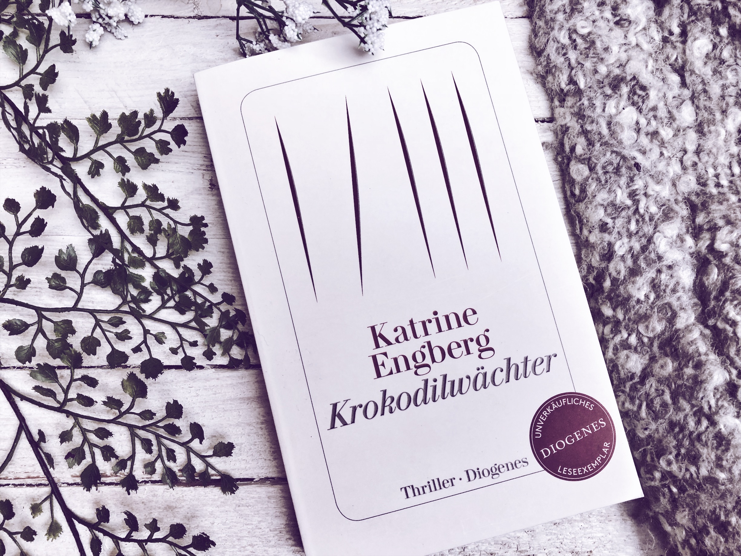 Processed with VSCO with a5 preset