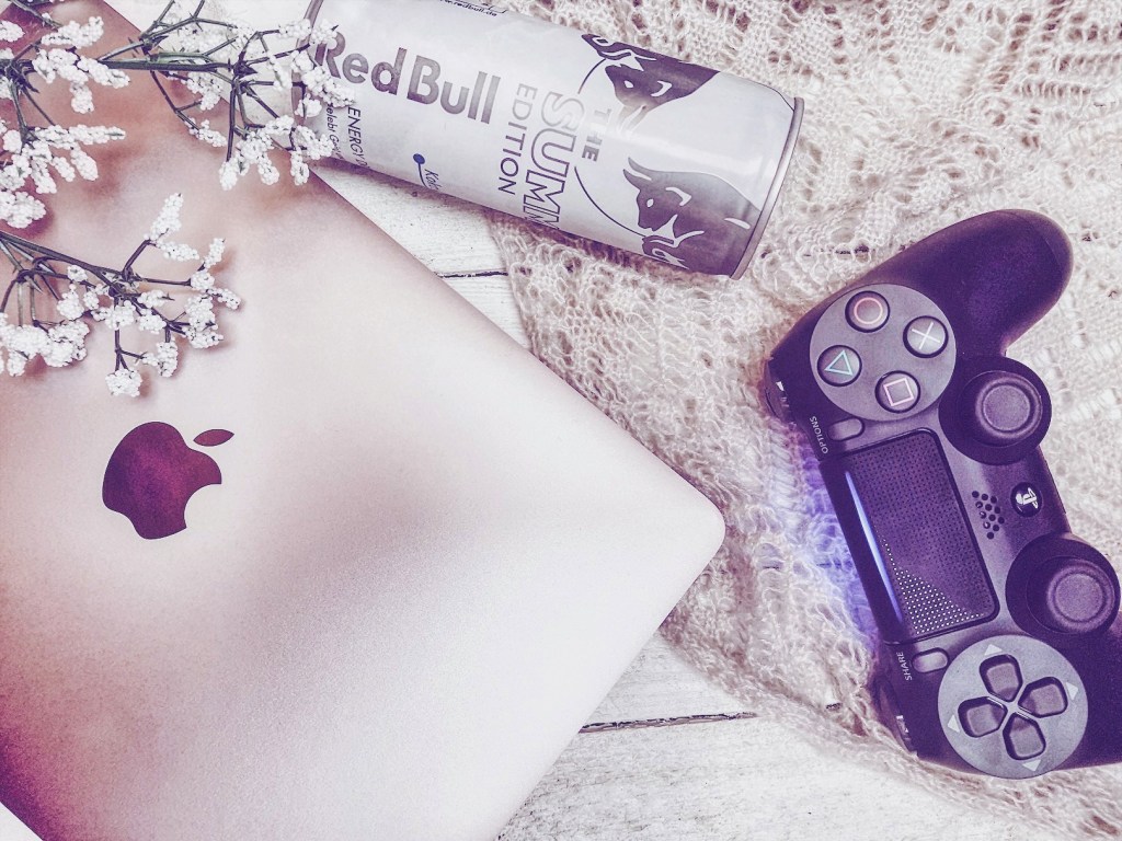 10 Dinge, die ich im September gegoogelt&nbsp;habe