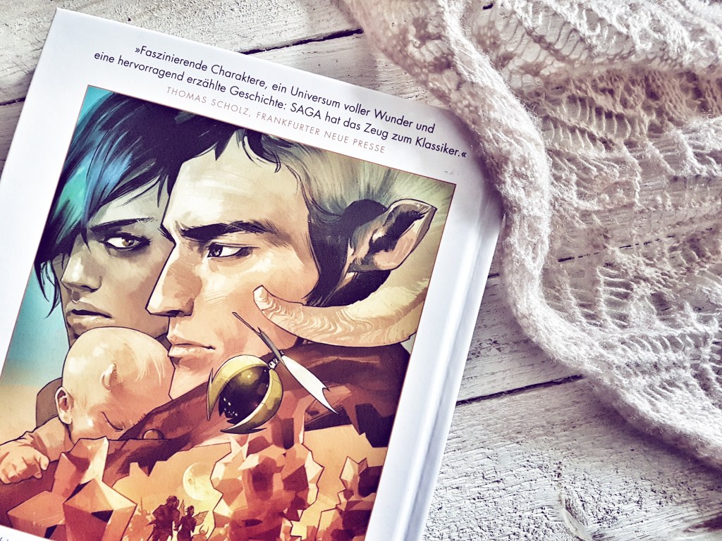 Media Monday #379 | Serien, Serien,&nbsp;Serien