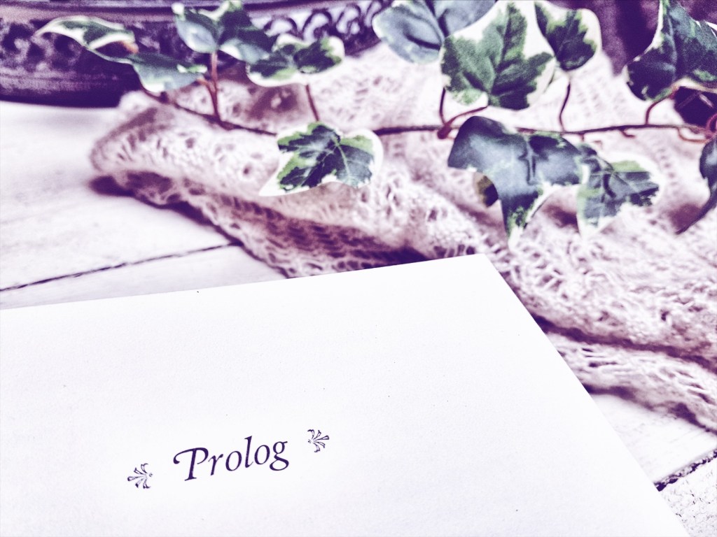 Media Monday #385 | Gutscheine, Nerds und&nbsp;Karneval