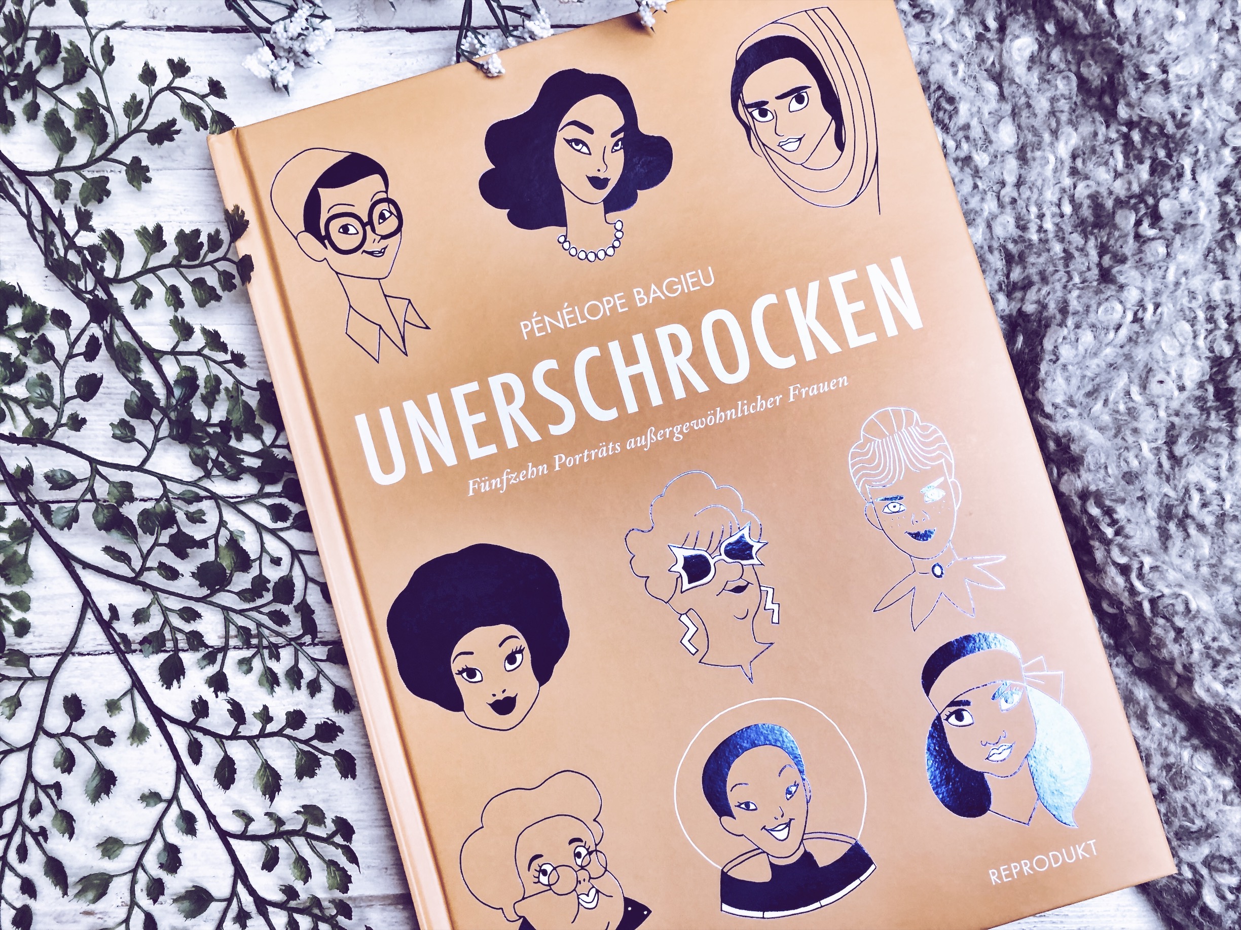 Processed with VSCO with a5 preset