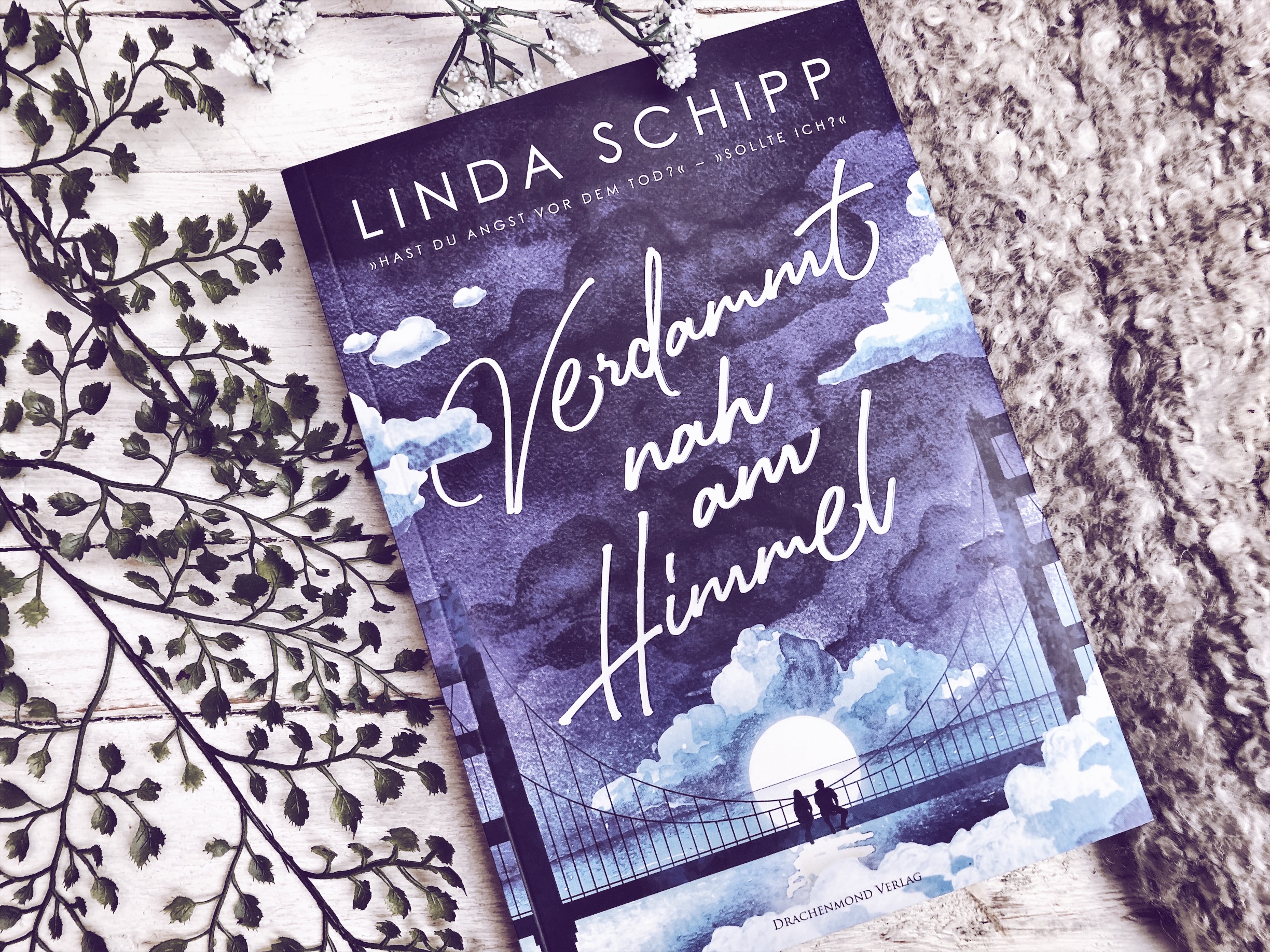 Processed with VSCO with a5 preset